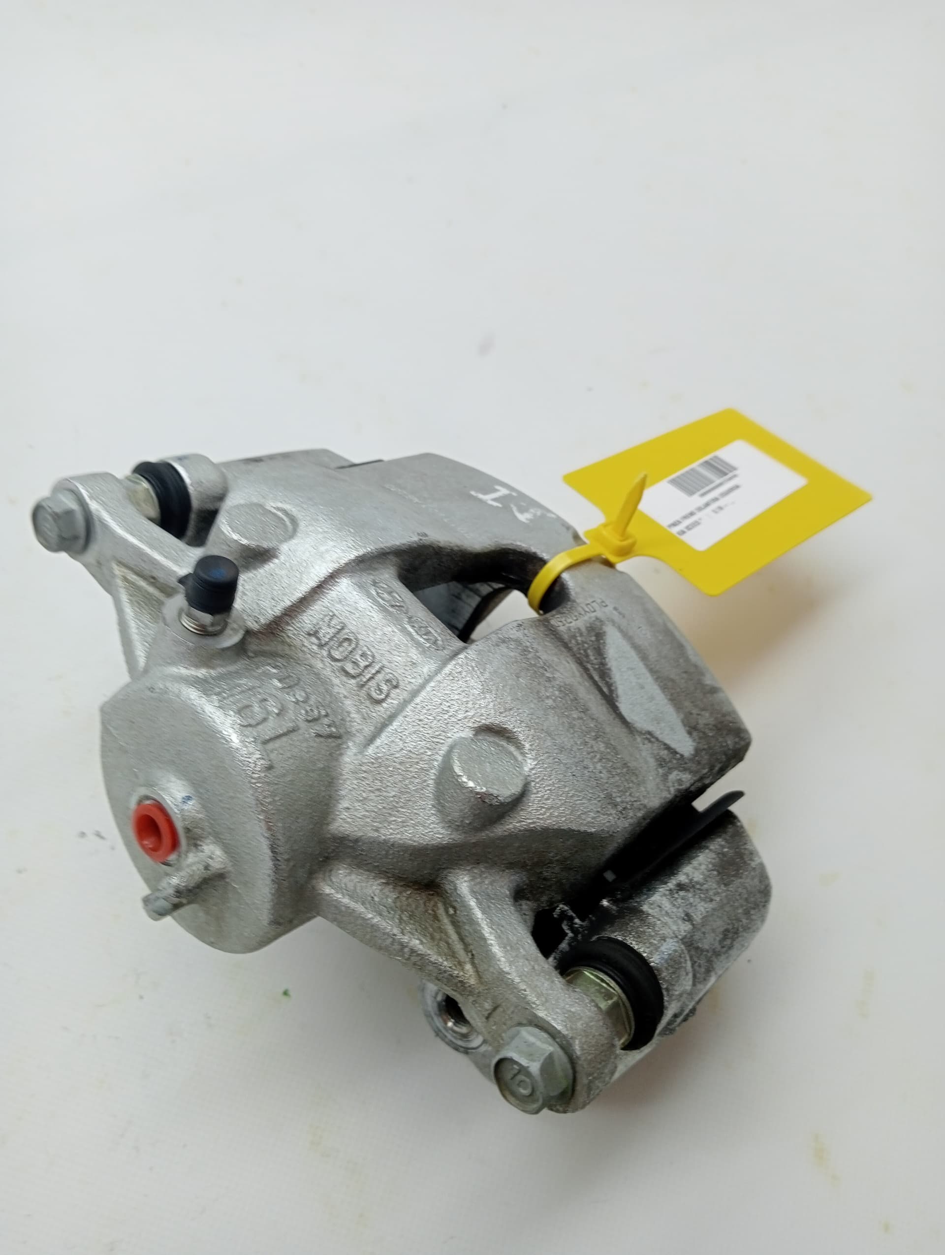 Recambio KIA XCEED ref. 58110G4100