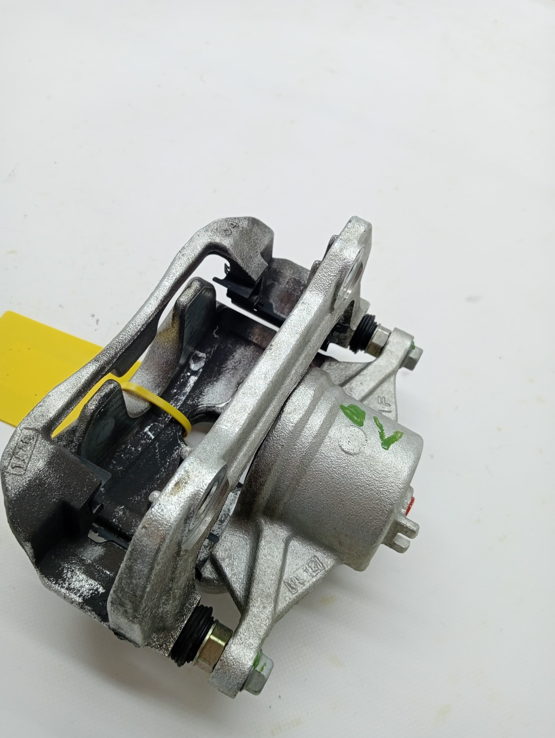 Recambio KIA XCEED ref. 58110G4100 3