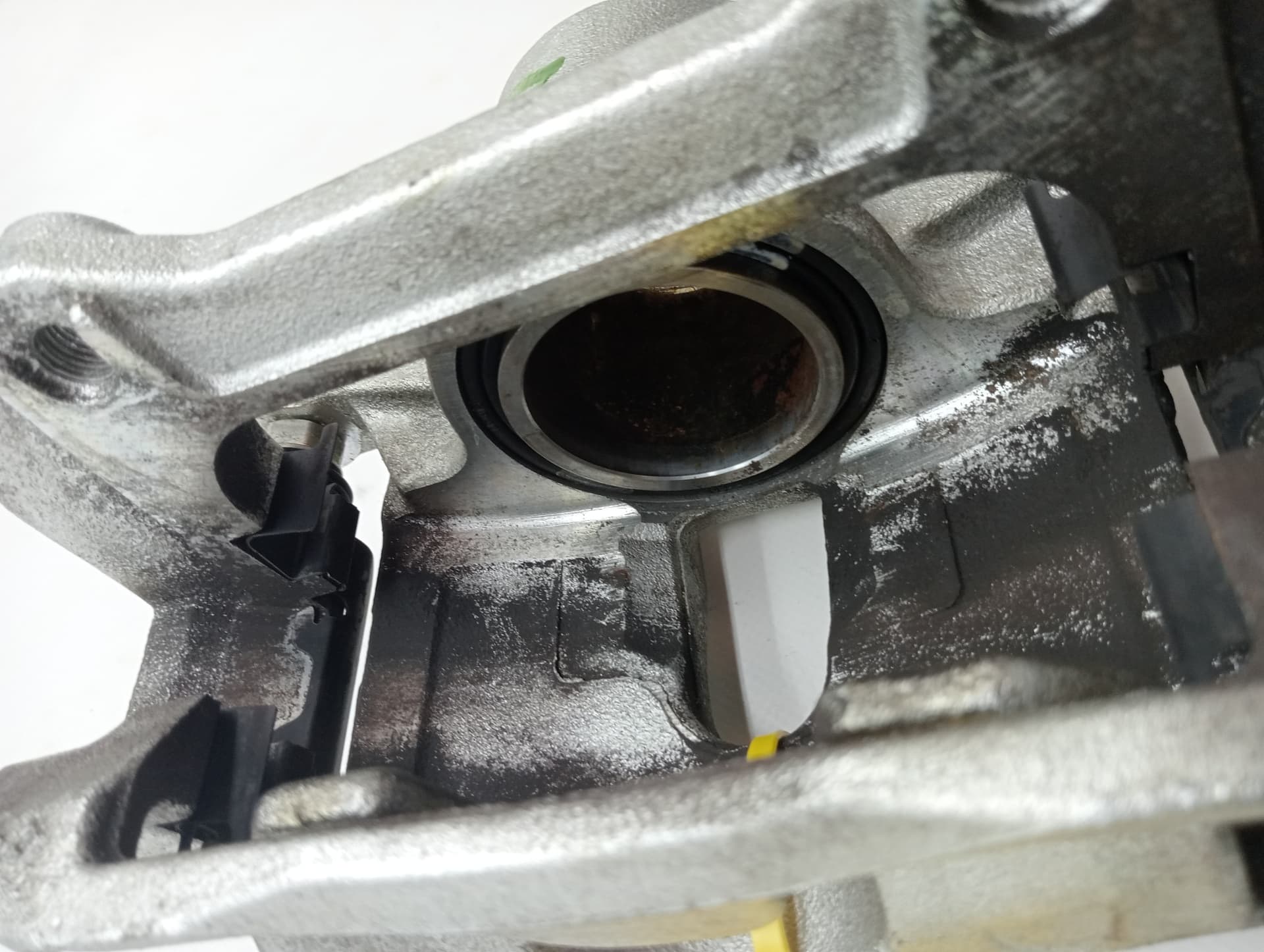 Recambio KIA XCEED ref. 58110G4100 2