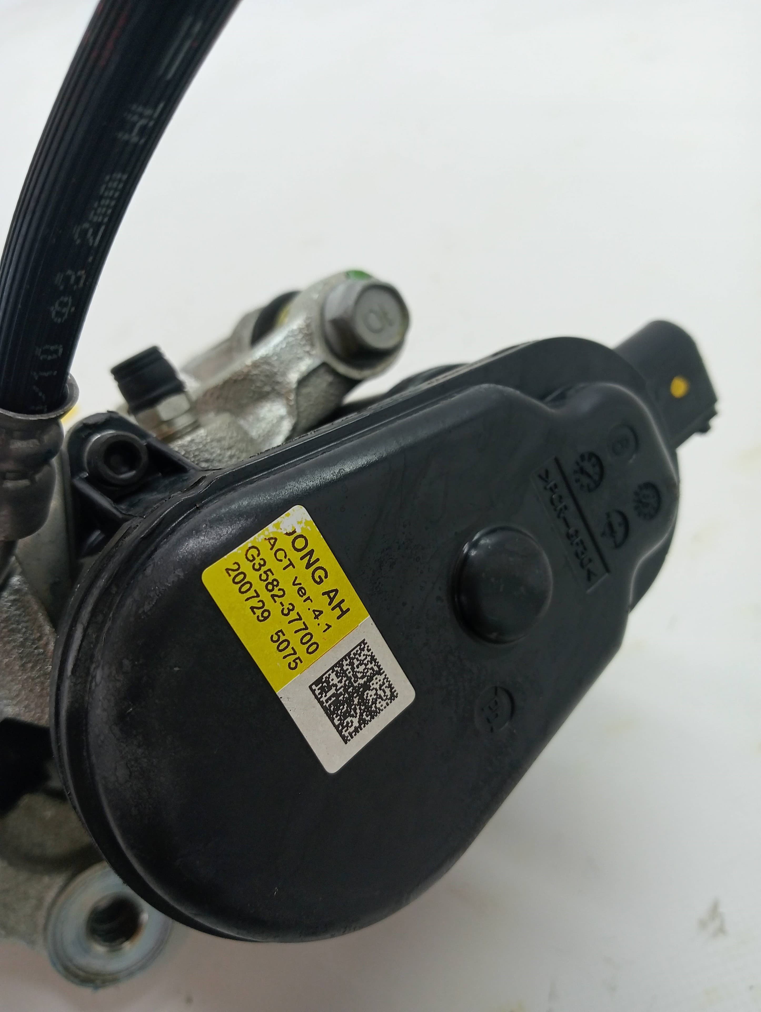 Recambio KIA XCEED ref. 58210G4500 3