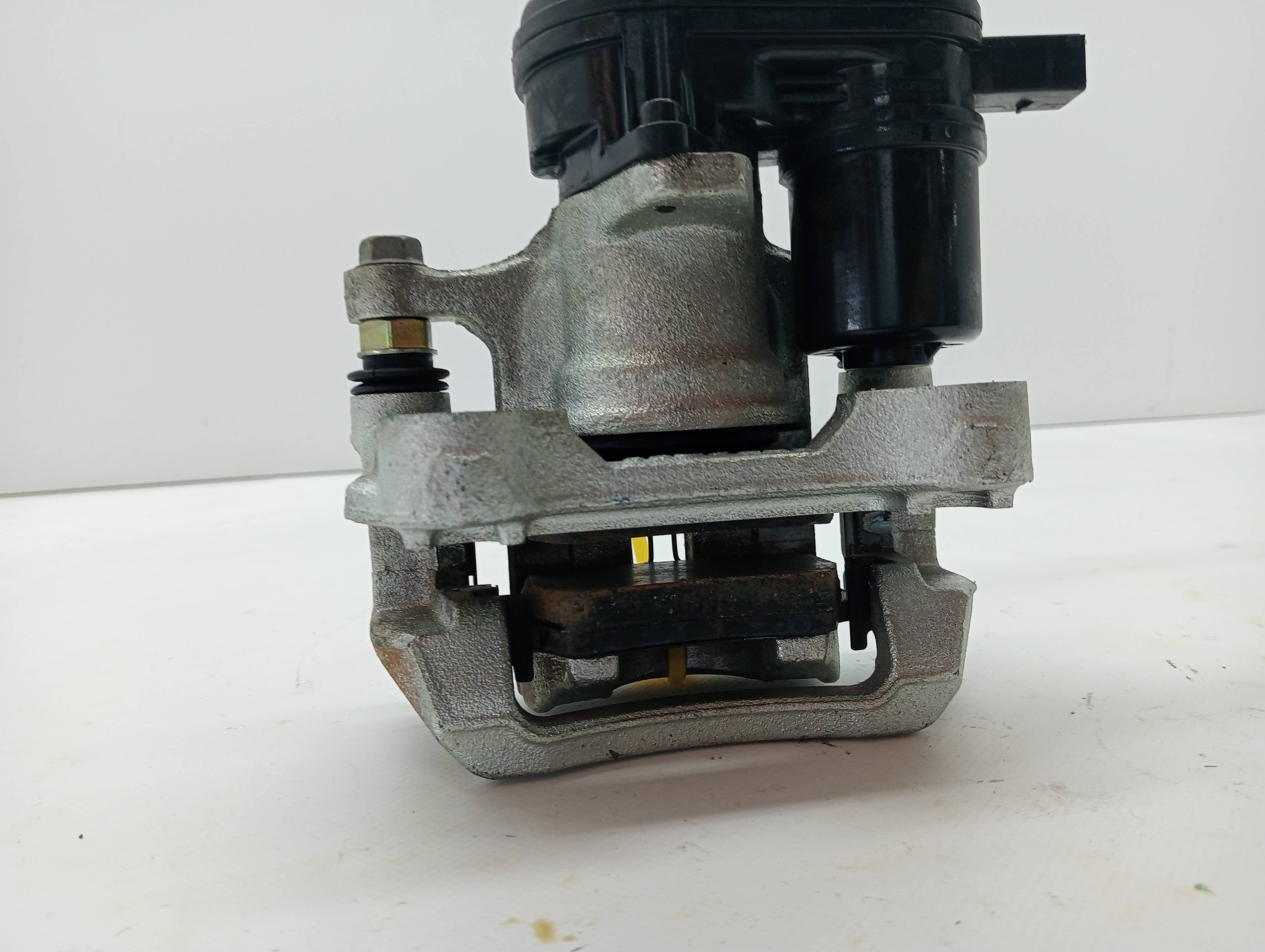 Recambio KIA XCEED ref. 58210G4500 2