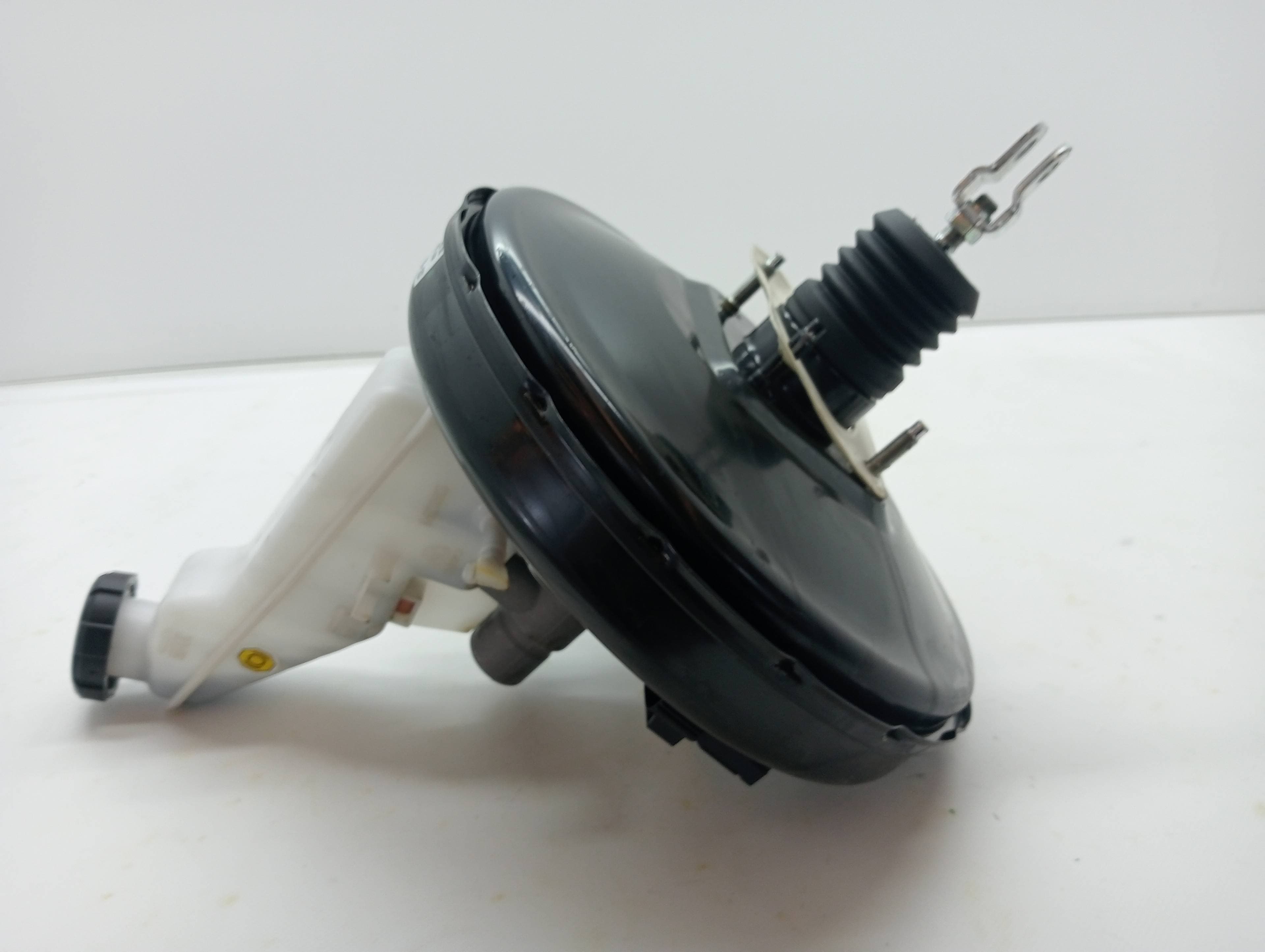 Servofreno KIA XCEED 2