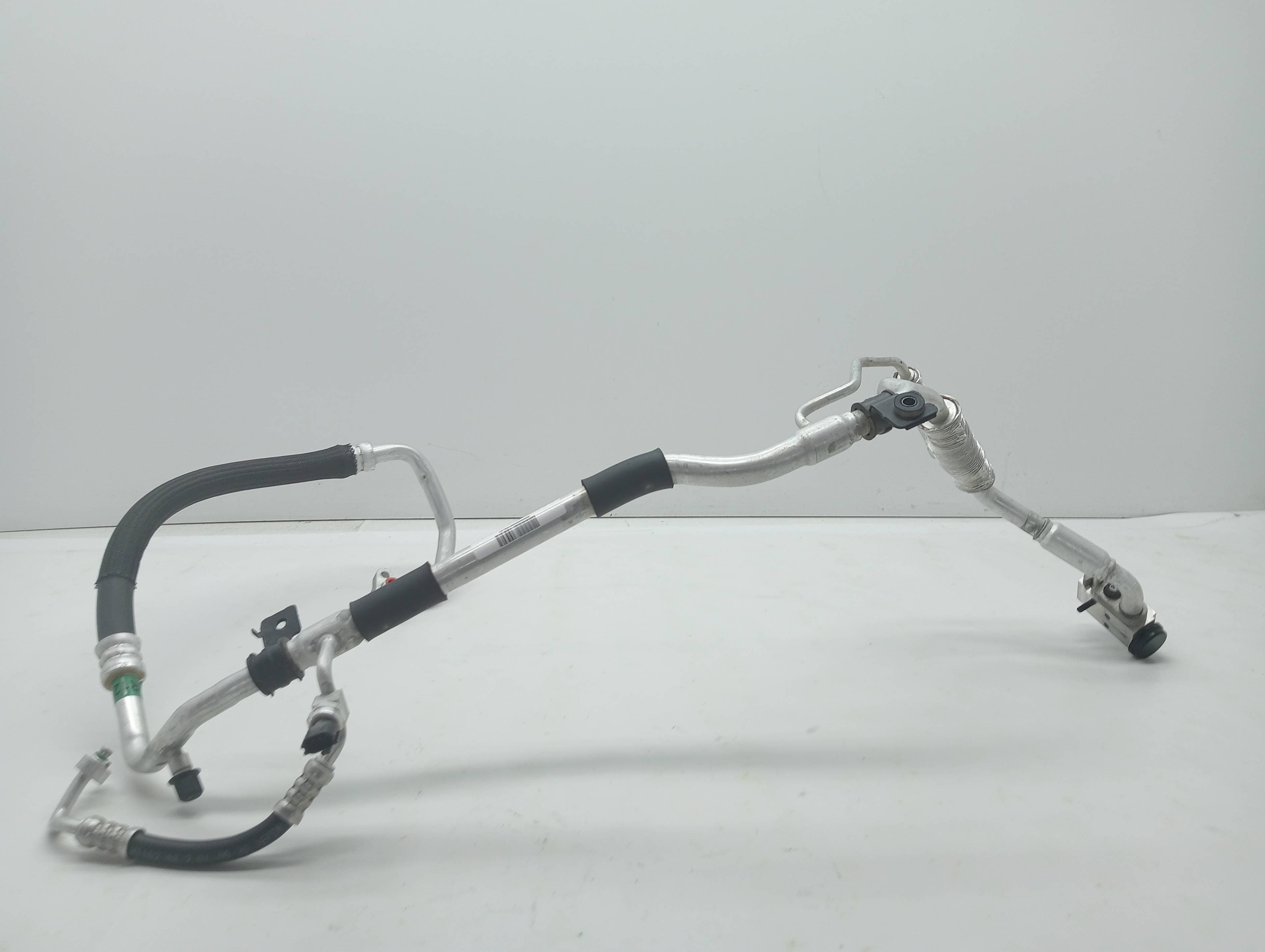 Recambio KIA XCEED ref. 97775G4850