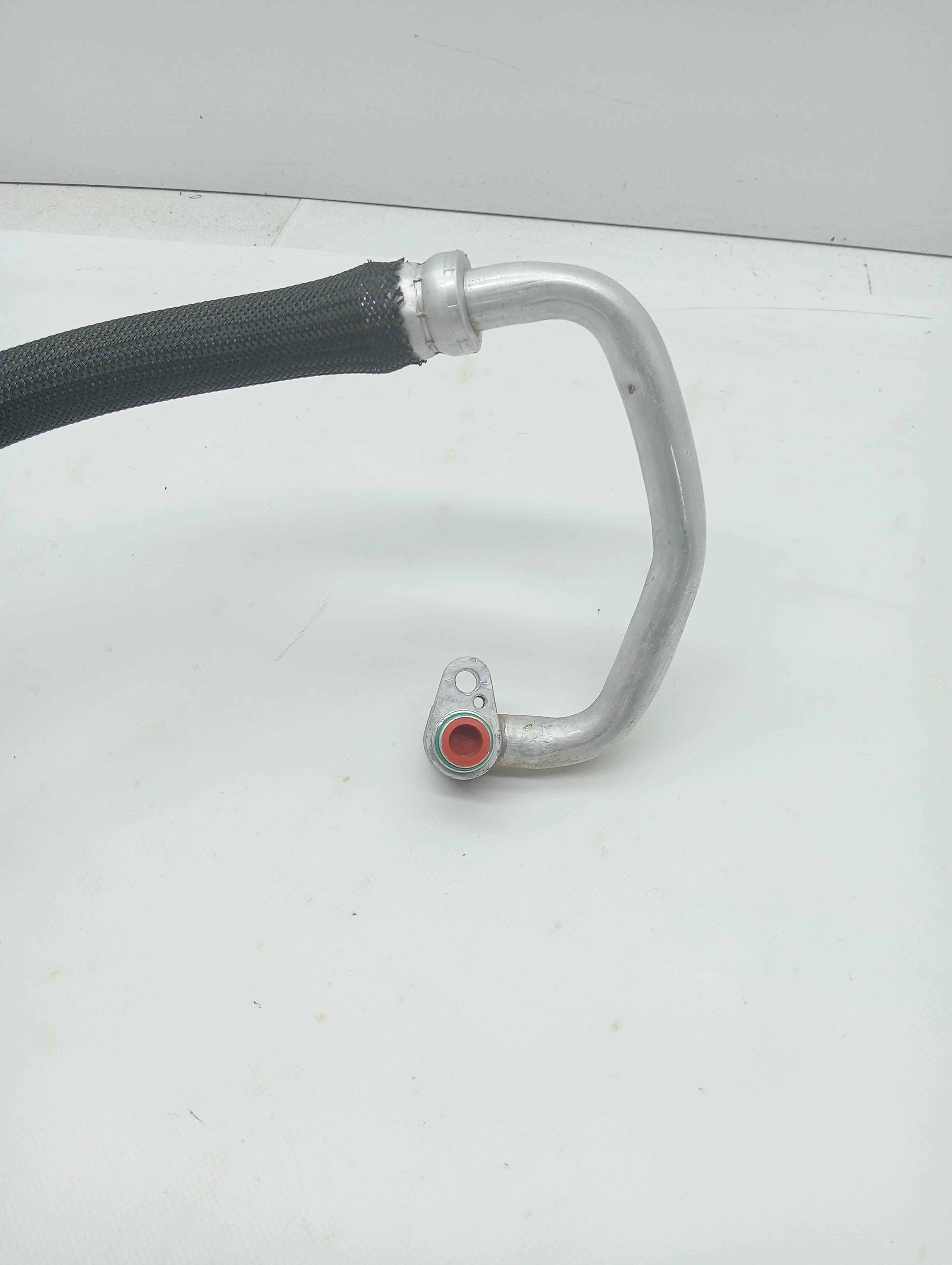 Recambio KIA XCEED ref. 97775G4850 3
