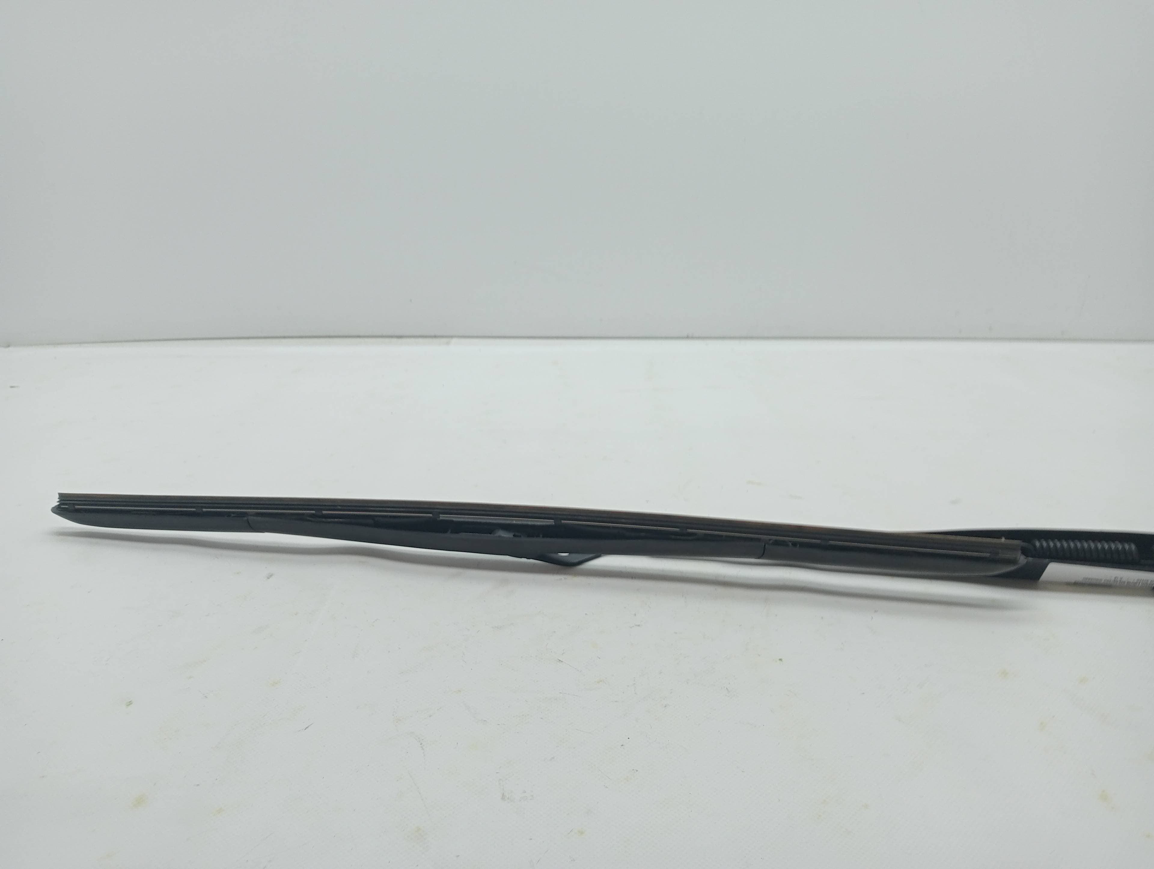 Brazo limpia delantero izquierdo KIA XCEED 2
