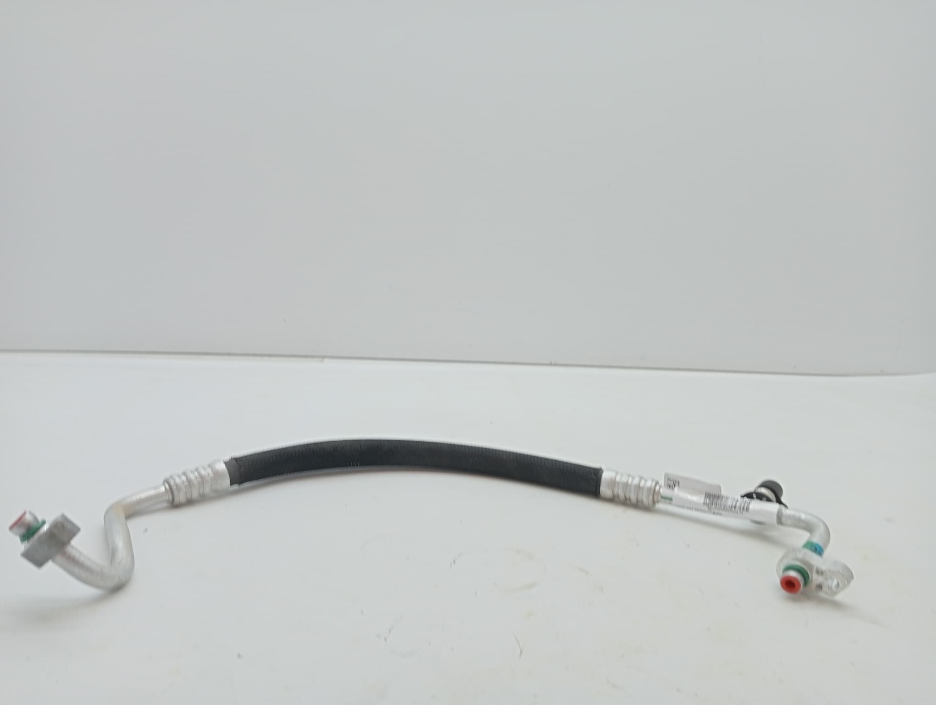 Recambio KIA XCEED ref. 97762G4850