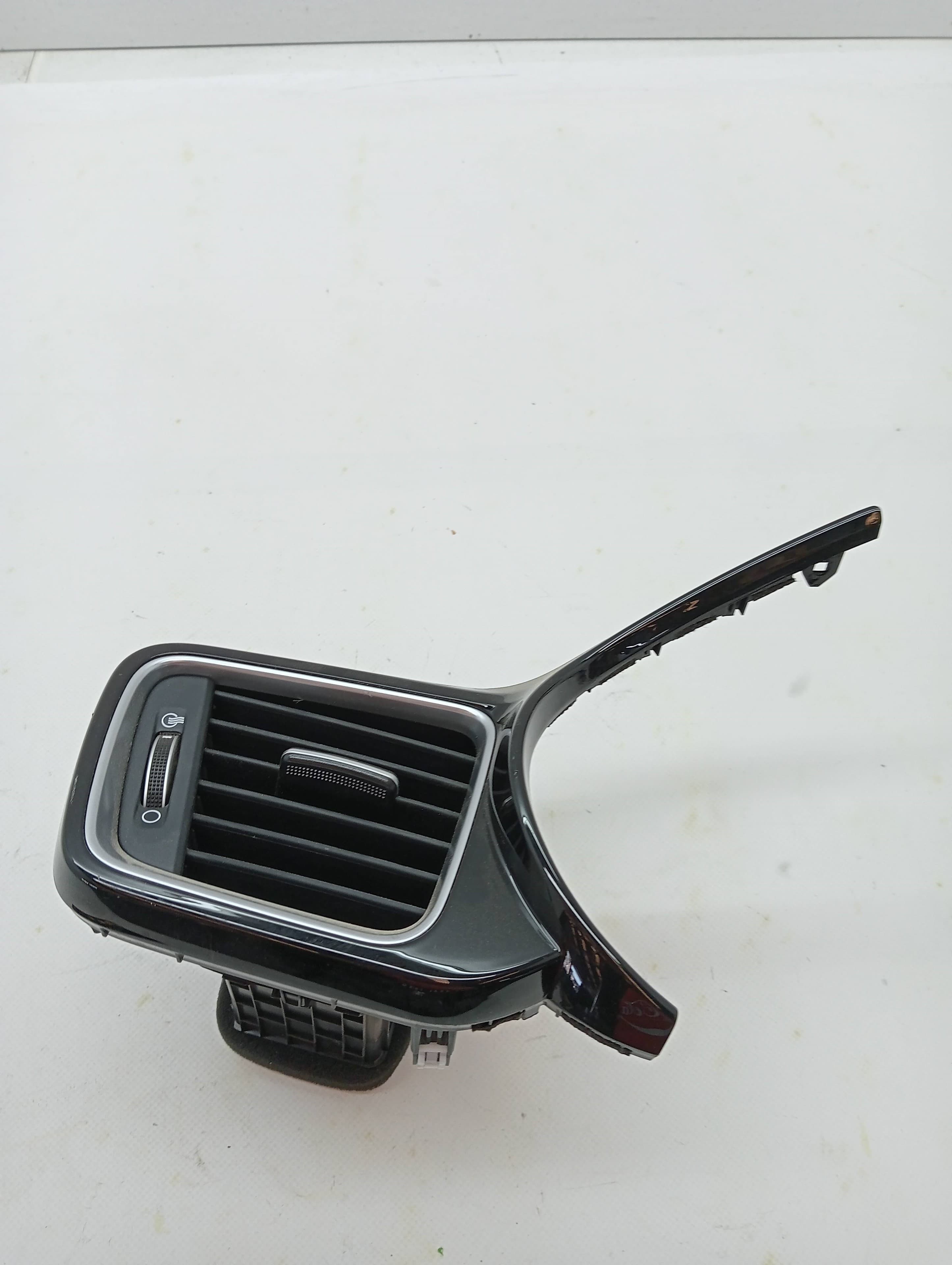 Recambio KIA XCEED ref. 97480J7AA0QB1