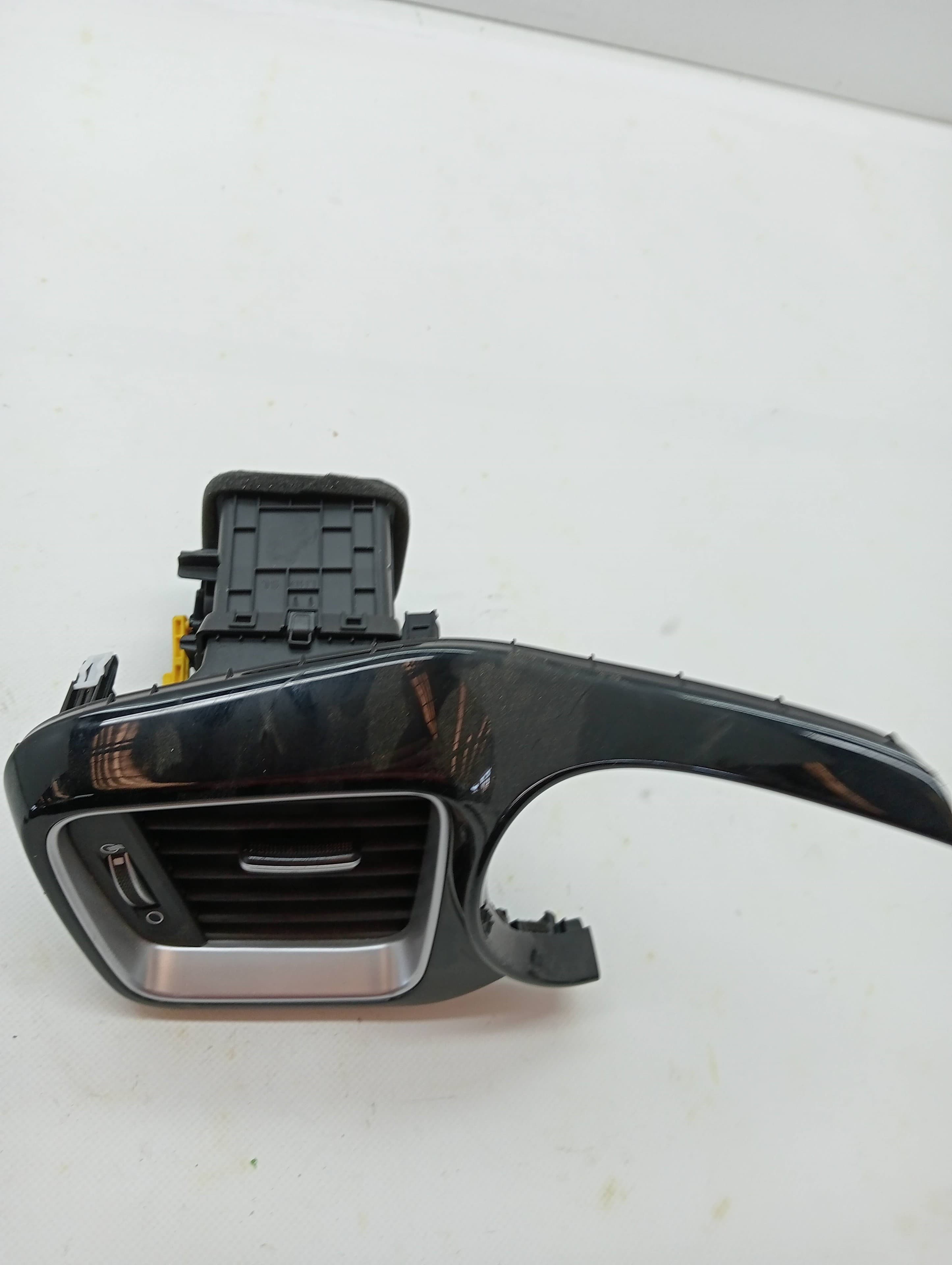 Recambio KIA XCEED ref. 97480J7AA0QB1 3