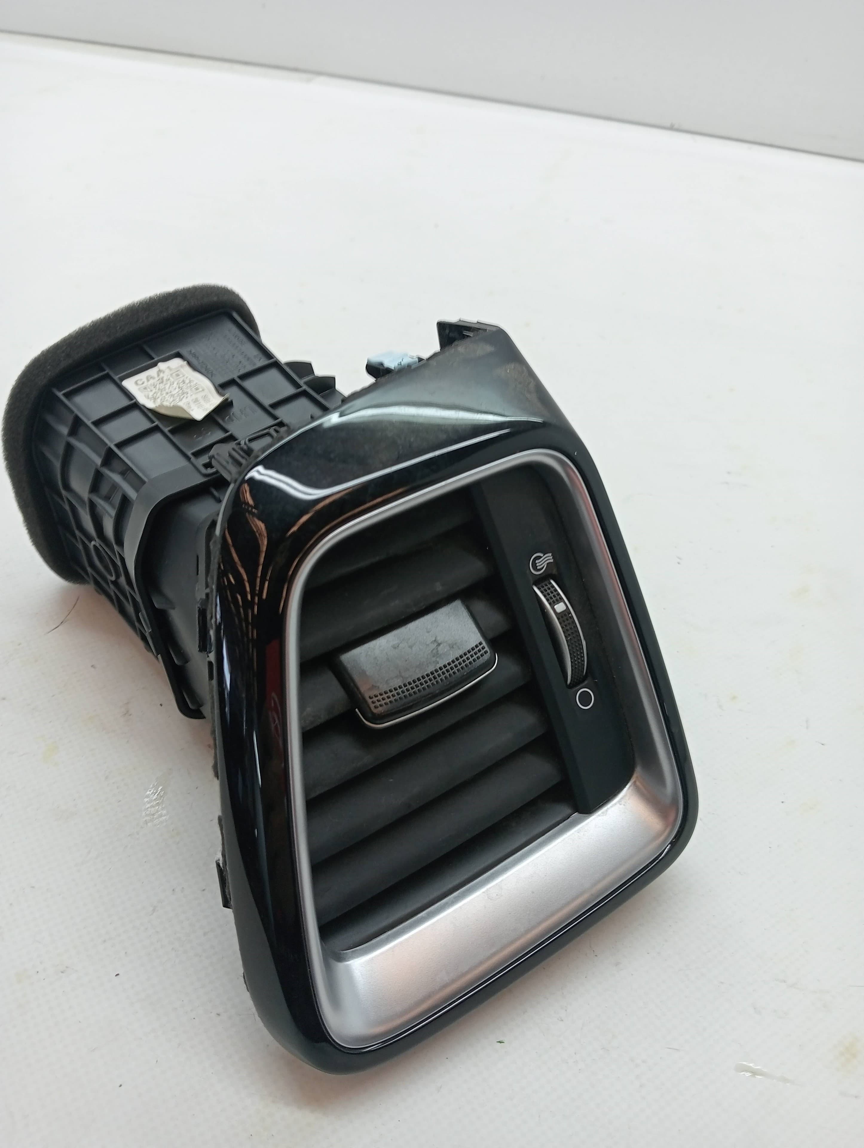 Recambio KIA XCEED ref. 97490J7AA0QB1