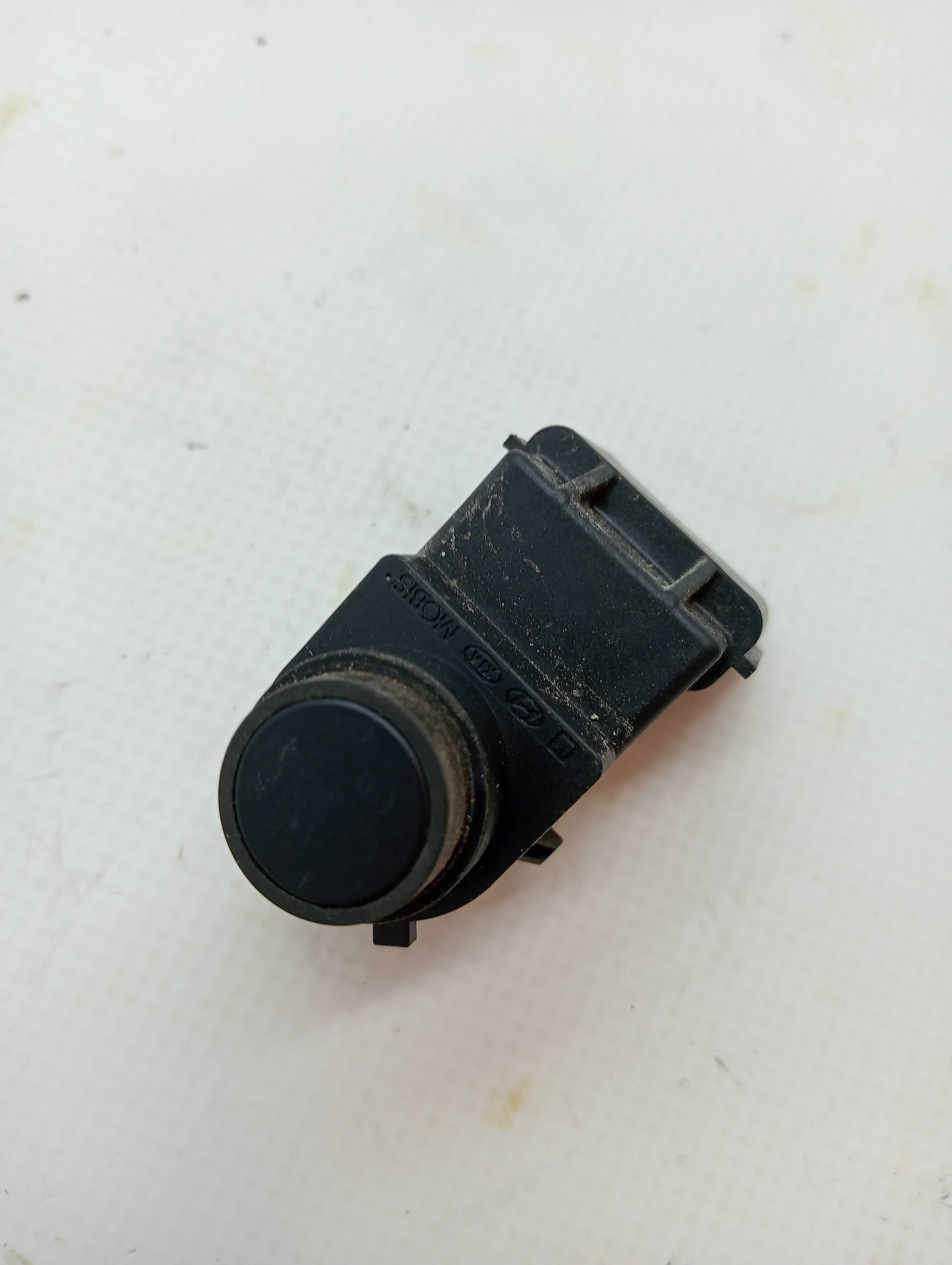 Sensor de aparcamiento KIA XCEED