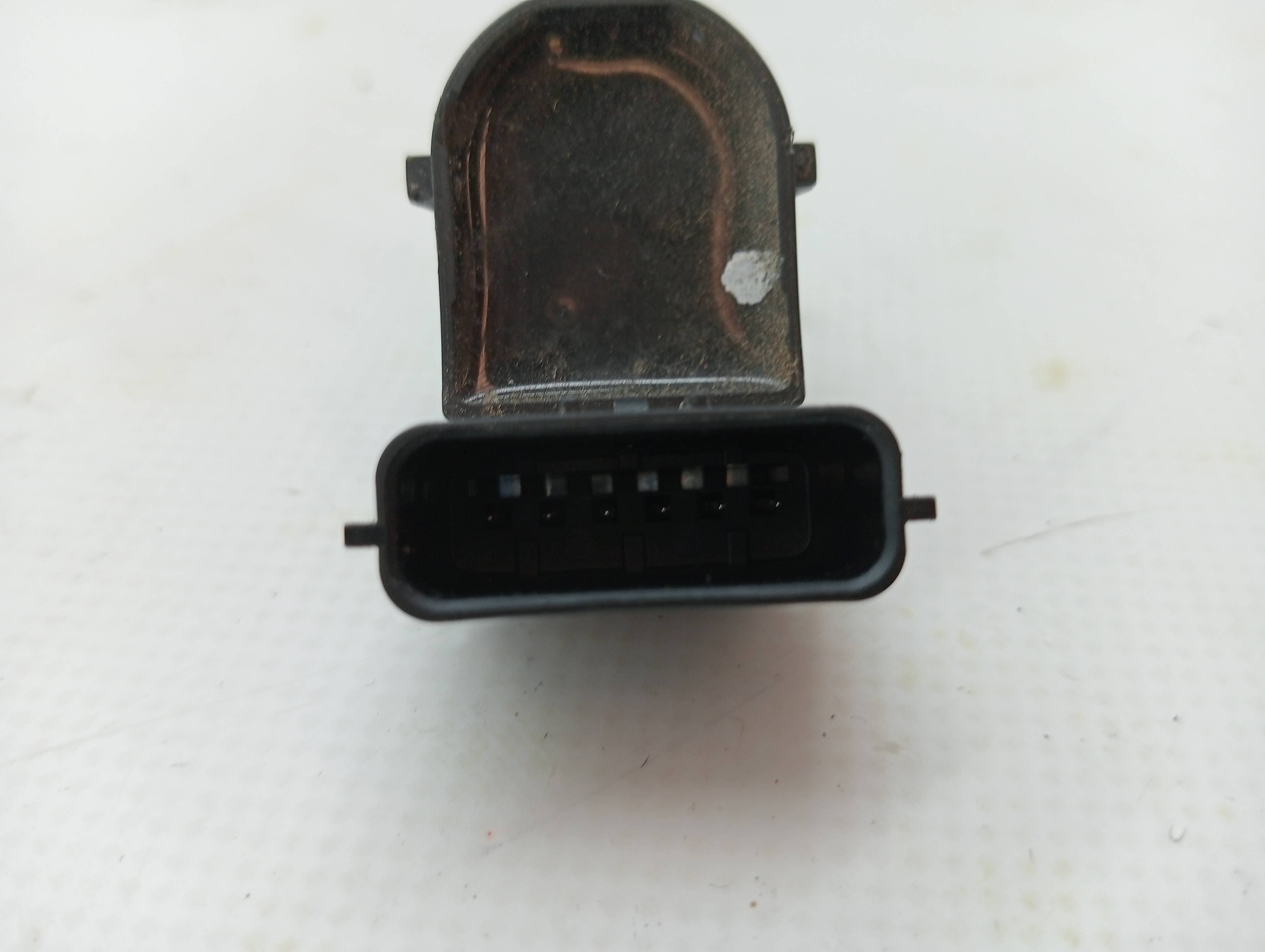 Sensor de aparcamiento KIA XCEED 2