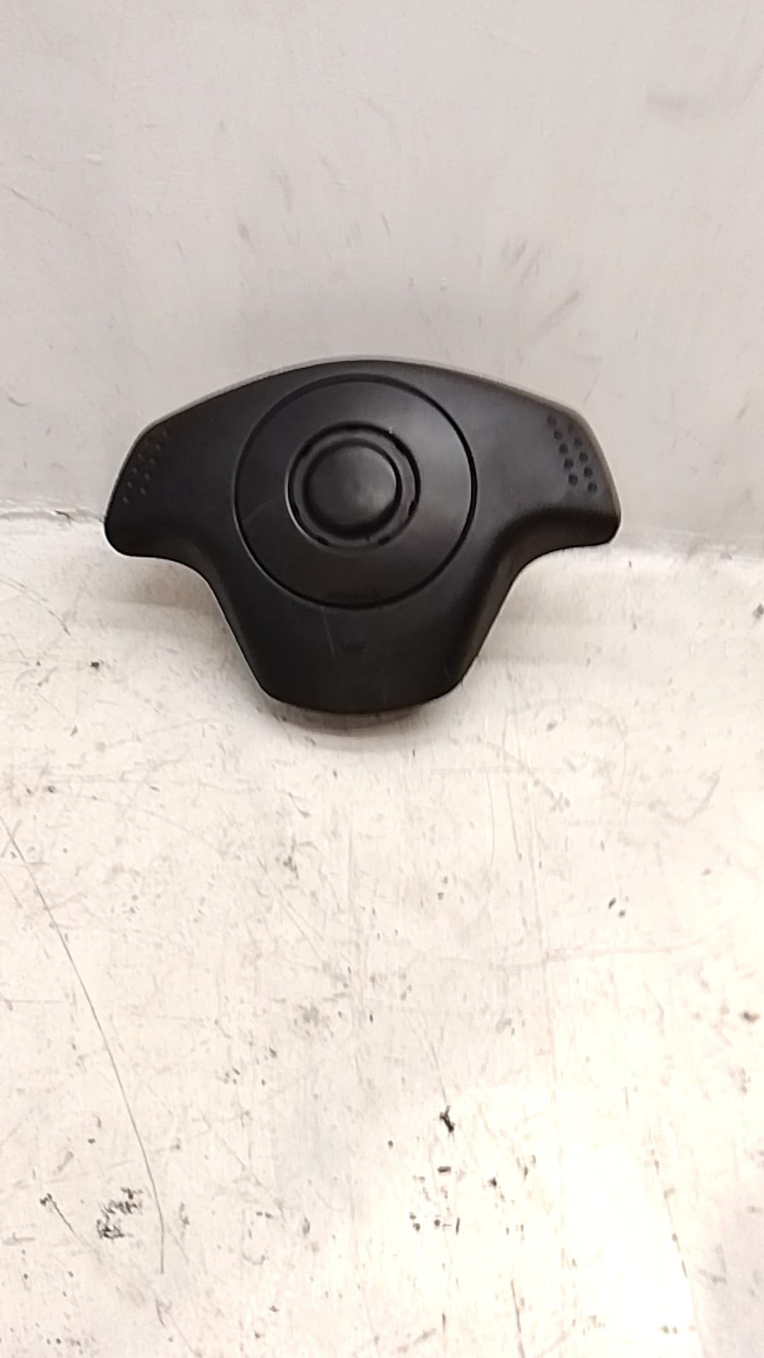 Airbag delantero izquierdo SEAT IBIZA (6L1)