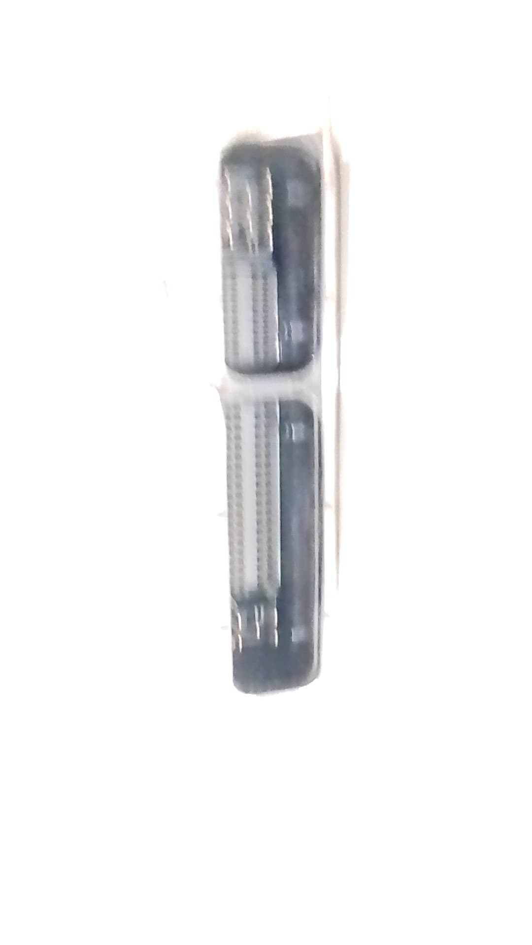 Centralita motor uce SEAT IBIZA (6L1) 2