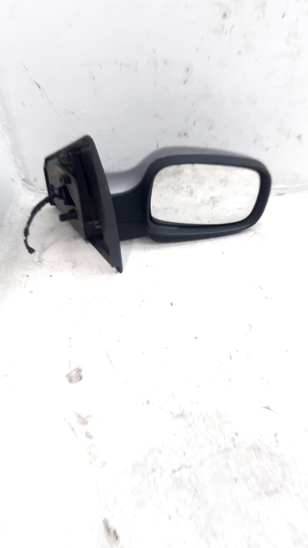 Retrovisor derecho RENAULT CLIO III