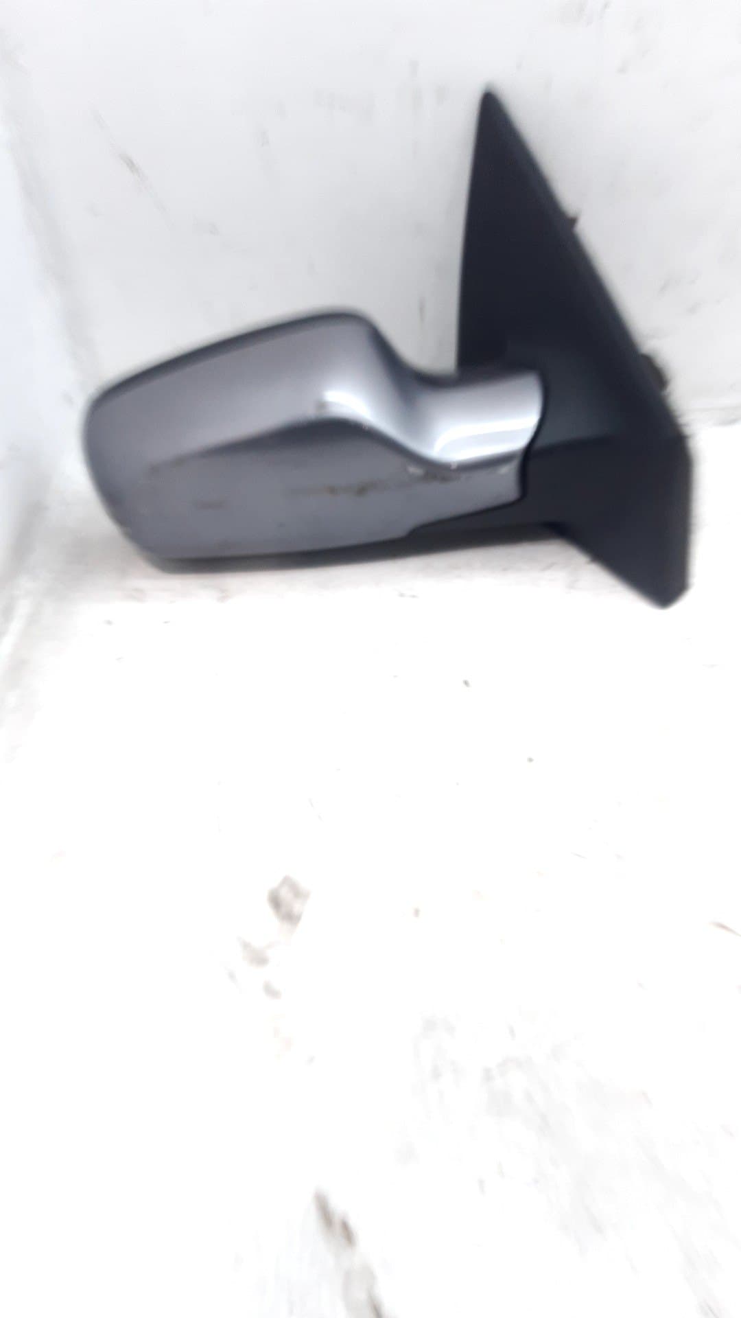 Retrovisor derecho RENAULT CLIO III 2