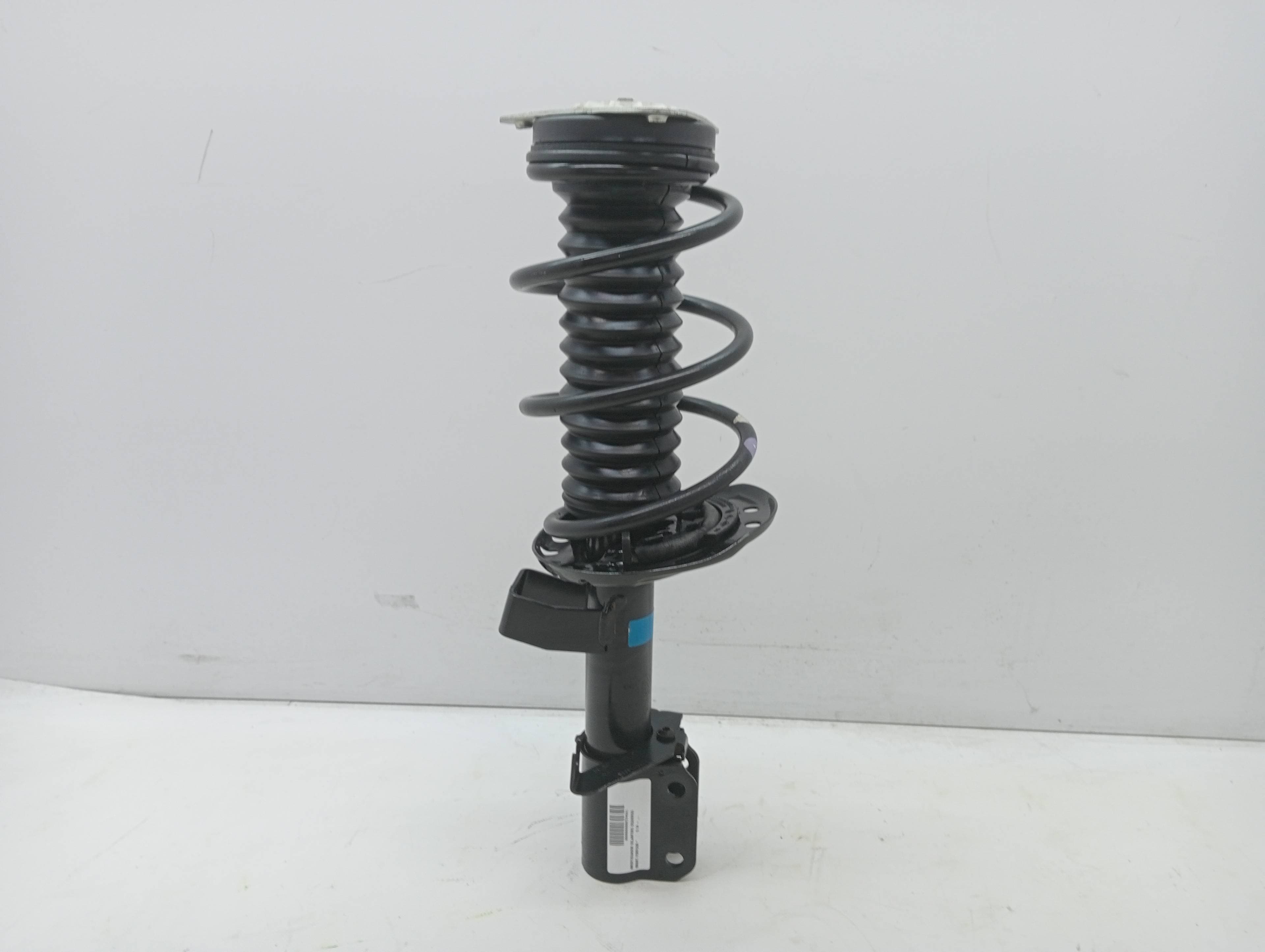 Amortiguador delantero izquierdo SMART FORFOUR