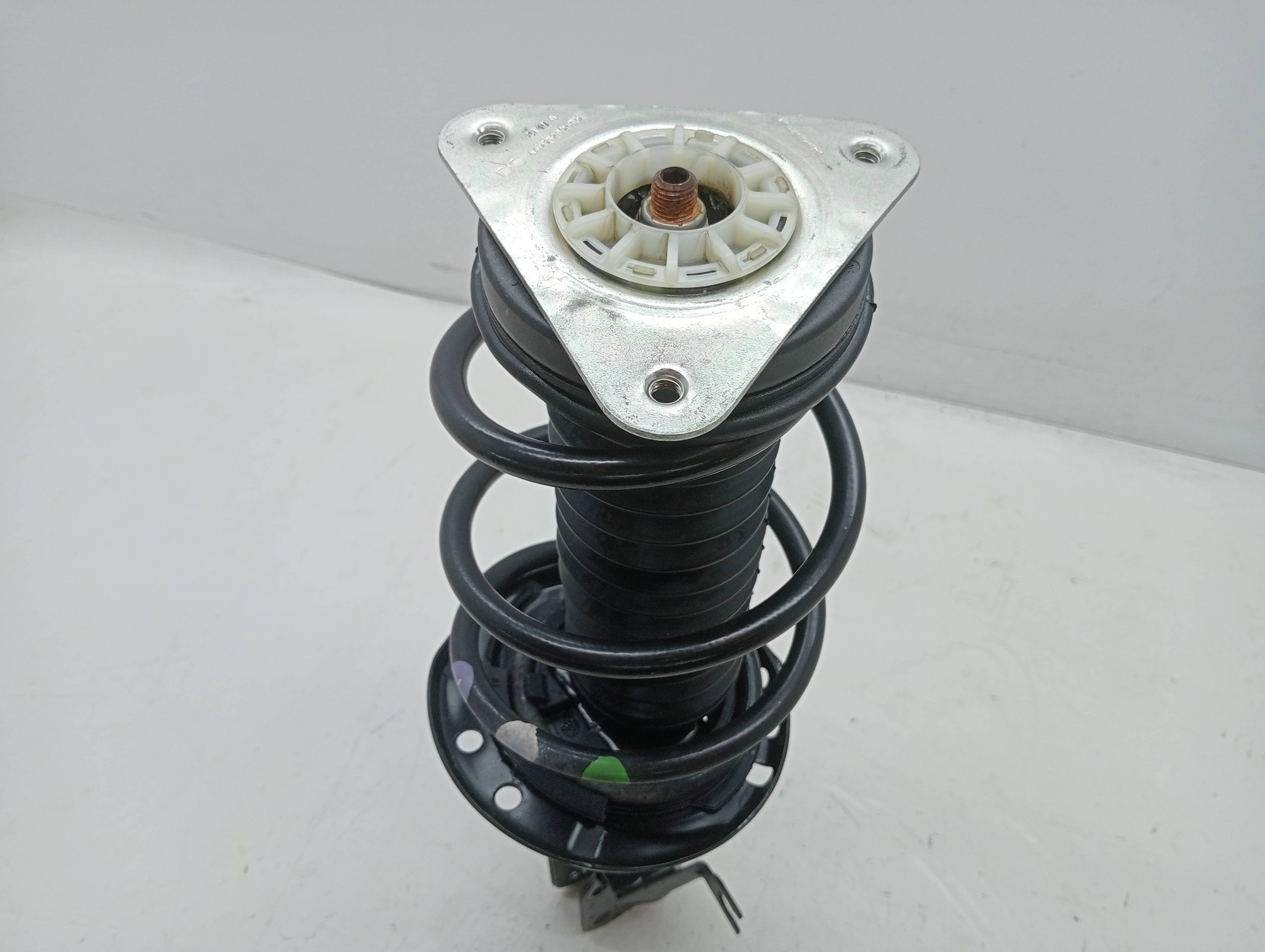 Amortiguador delantero izquierdo SMART FORFOUR 2