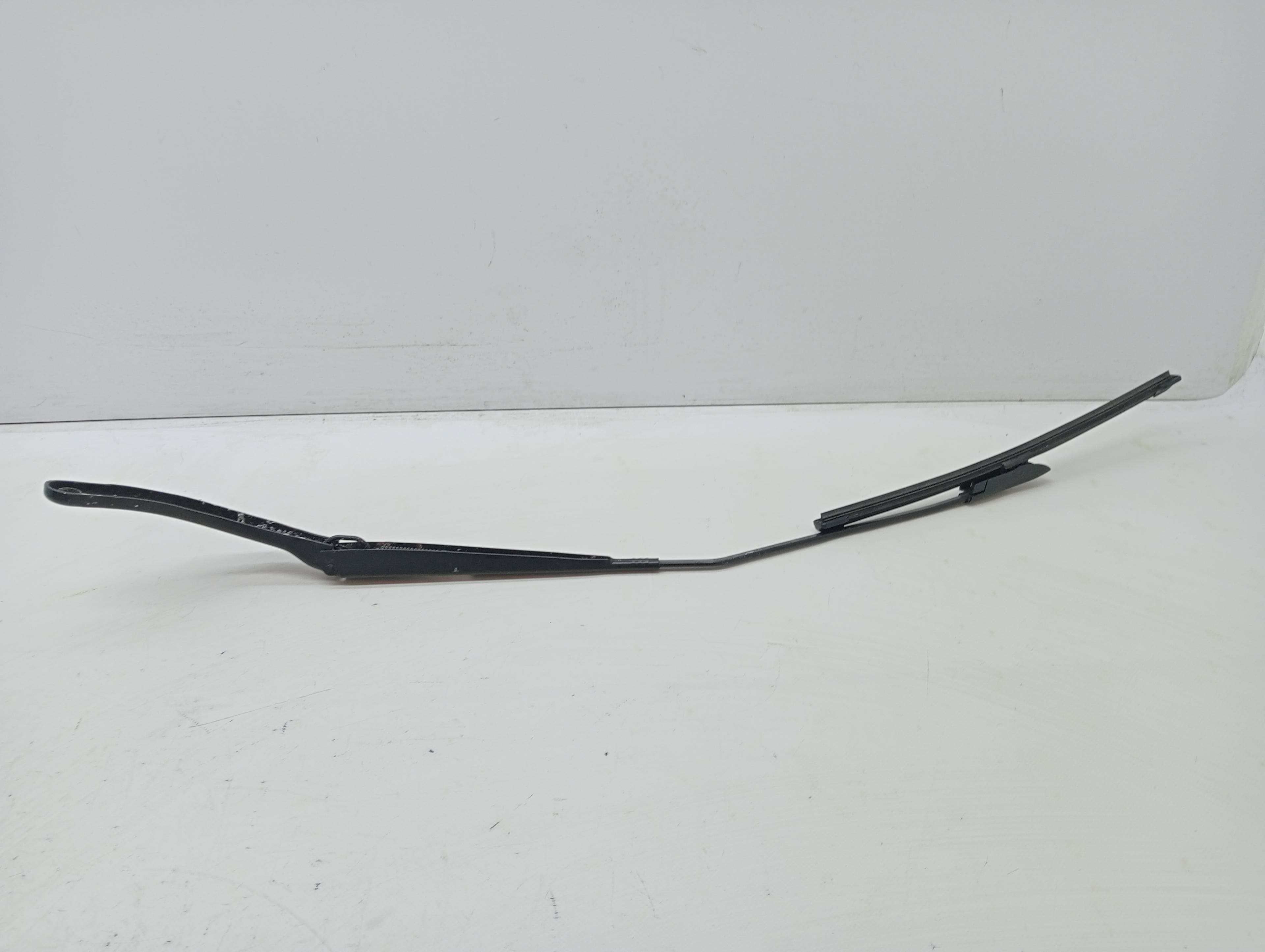 Brazo limpia delantero izquierdo SMART FORFOUR 2