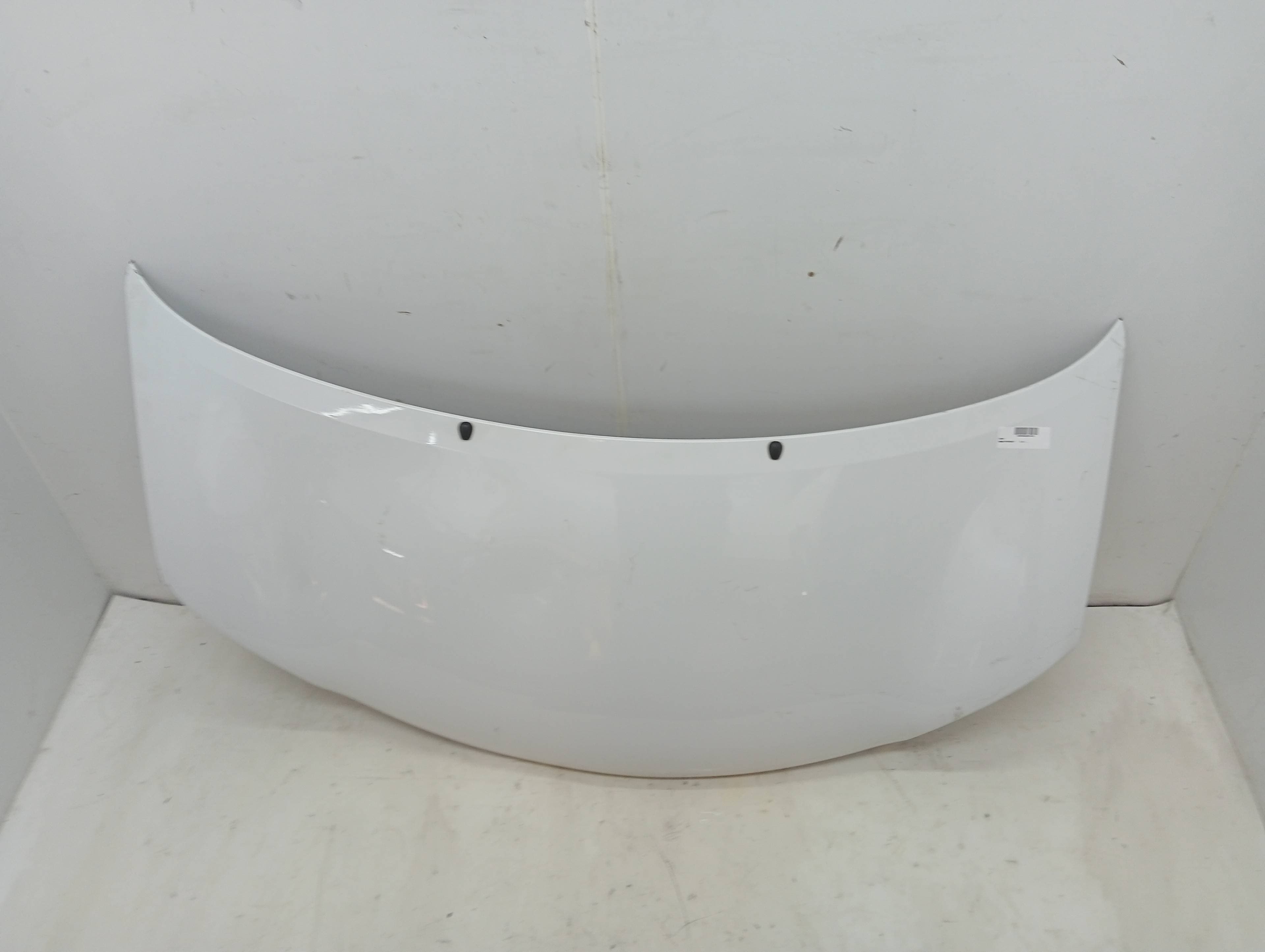Capot SMART FORFOUR