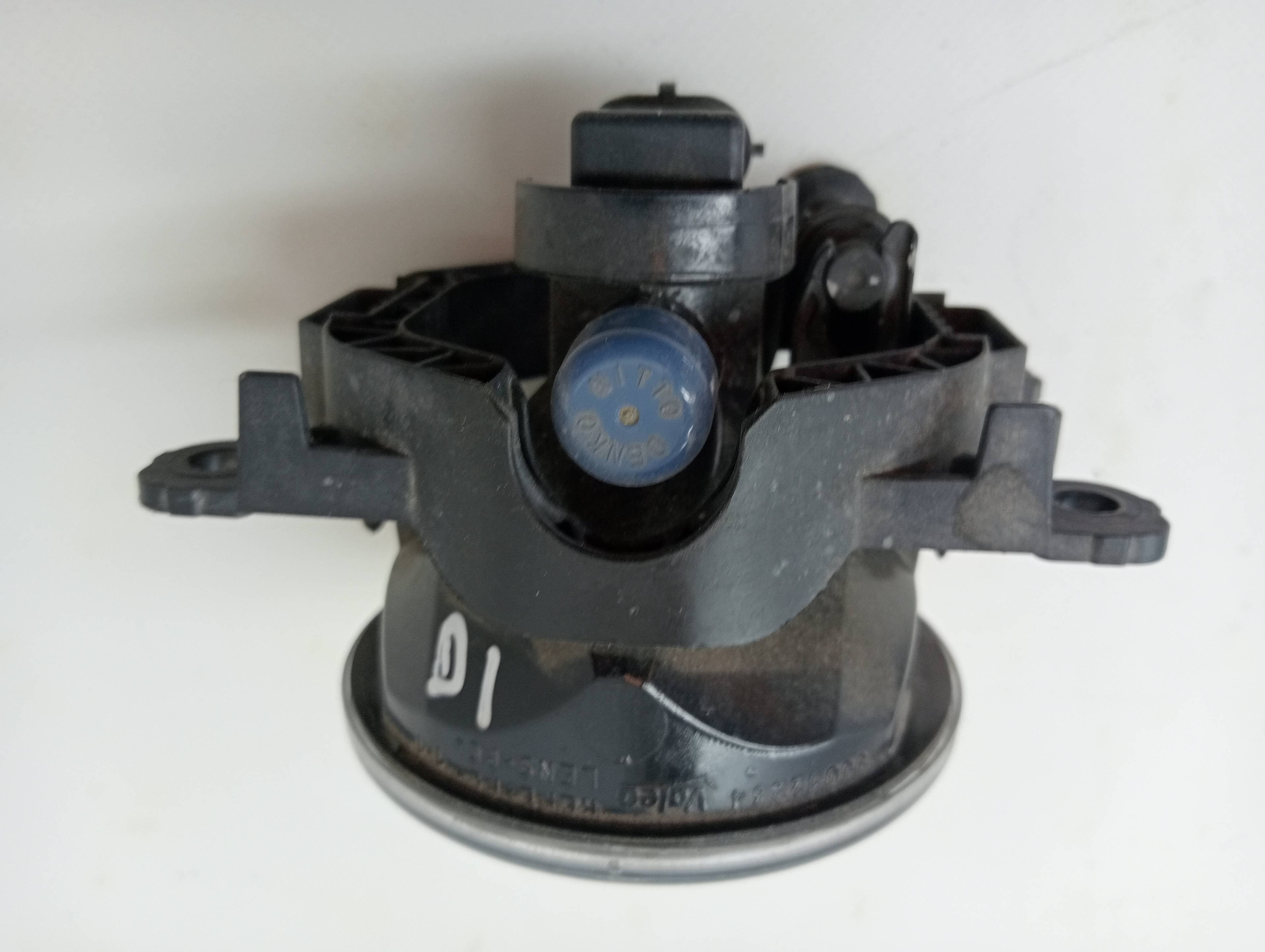 Faro antiniebla izquierdo SMART FORFOUR 2