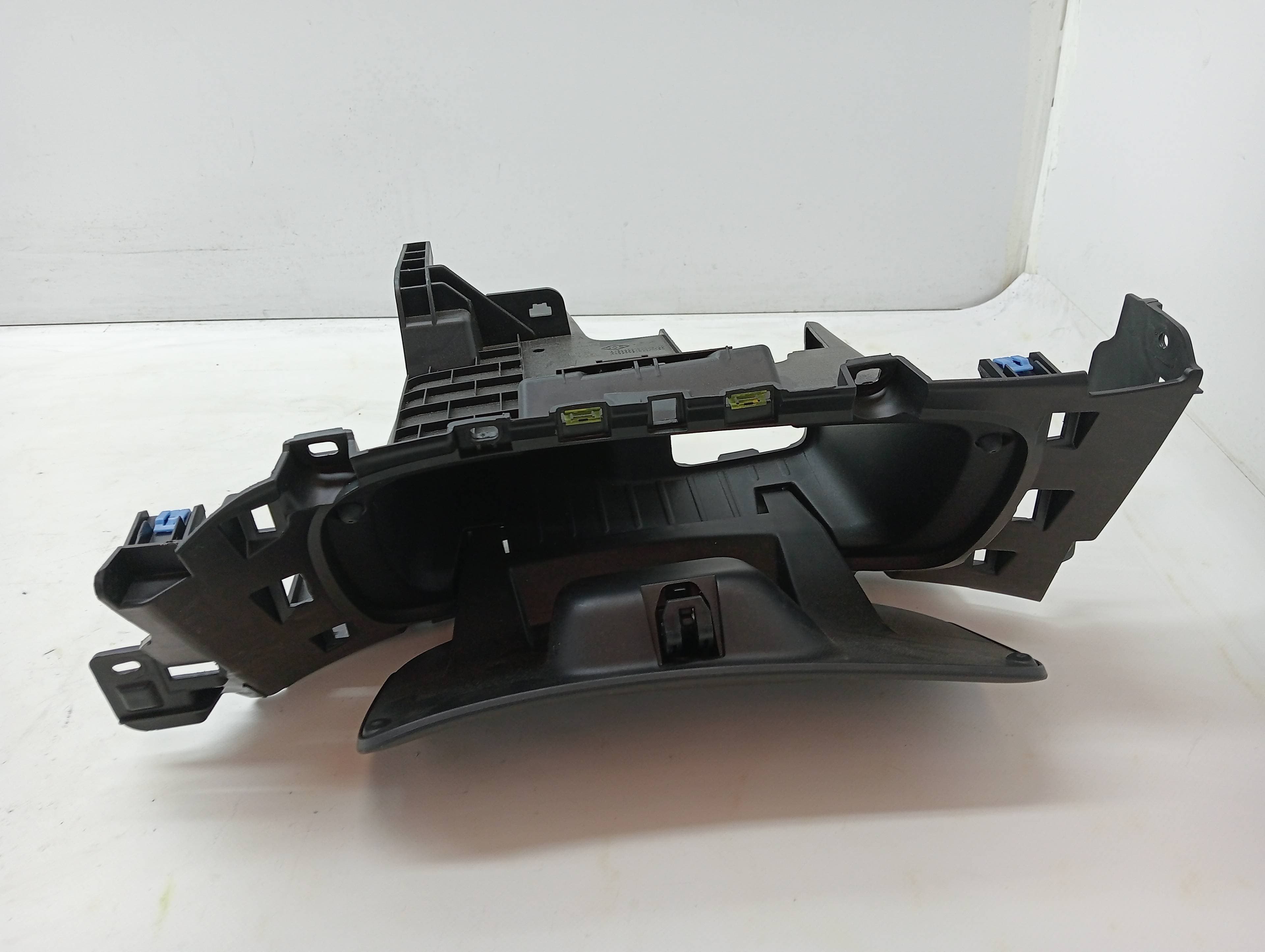 Guantera SMART FORFOUR