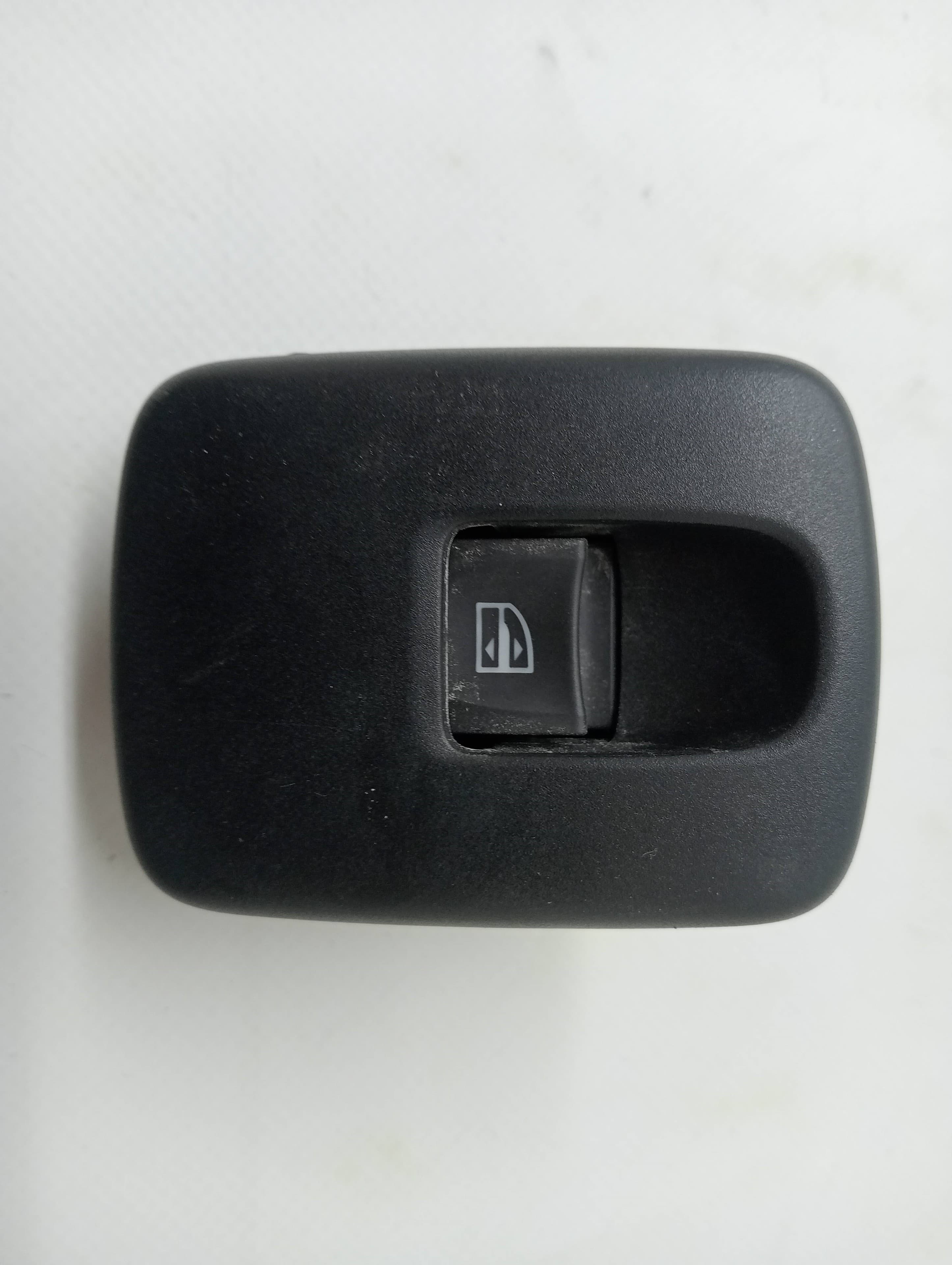 Mando elevalunas delantero derecho SMART FORFOUR