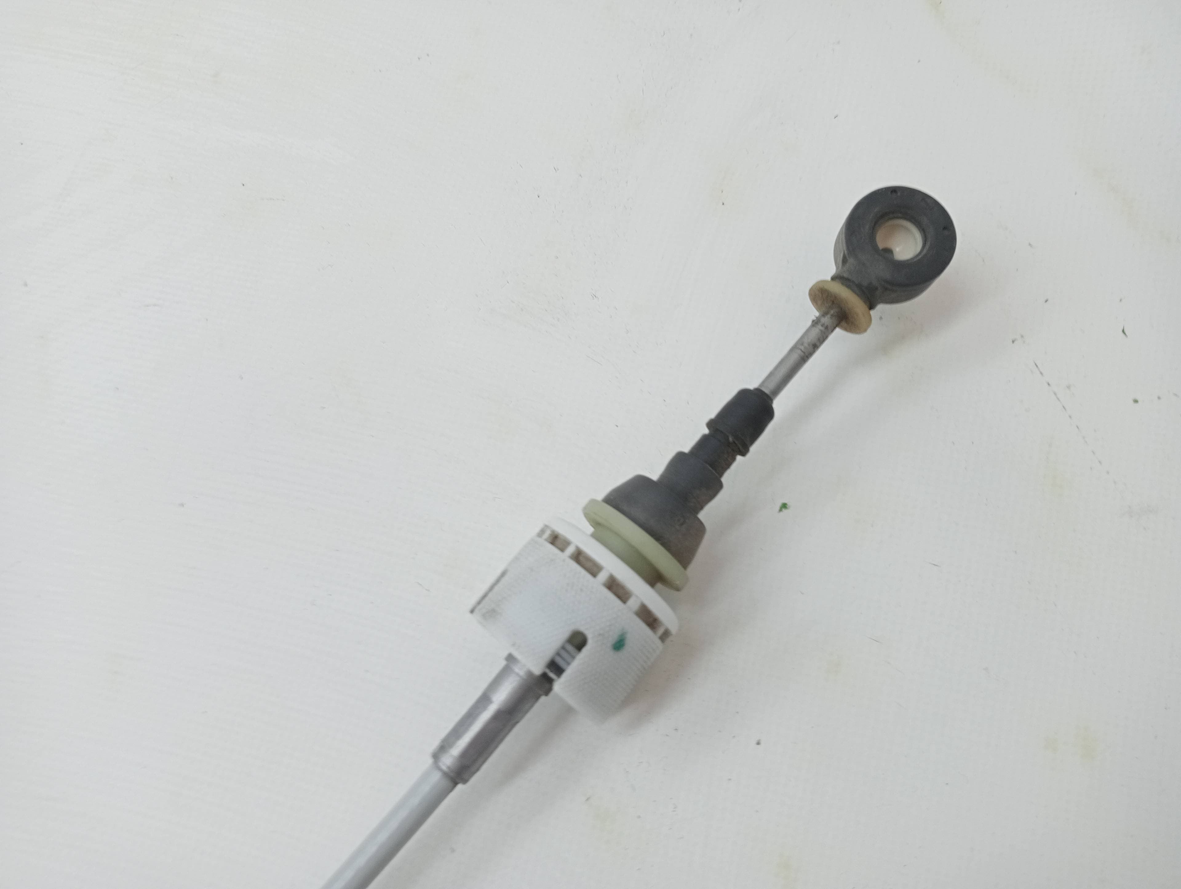 Palanca cambio SMART FORFOUR 2