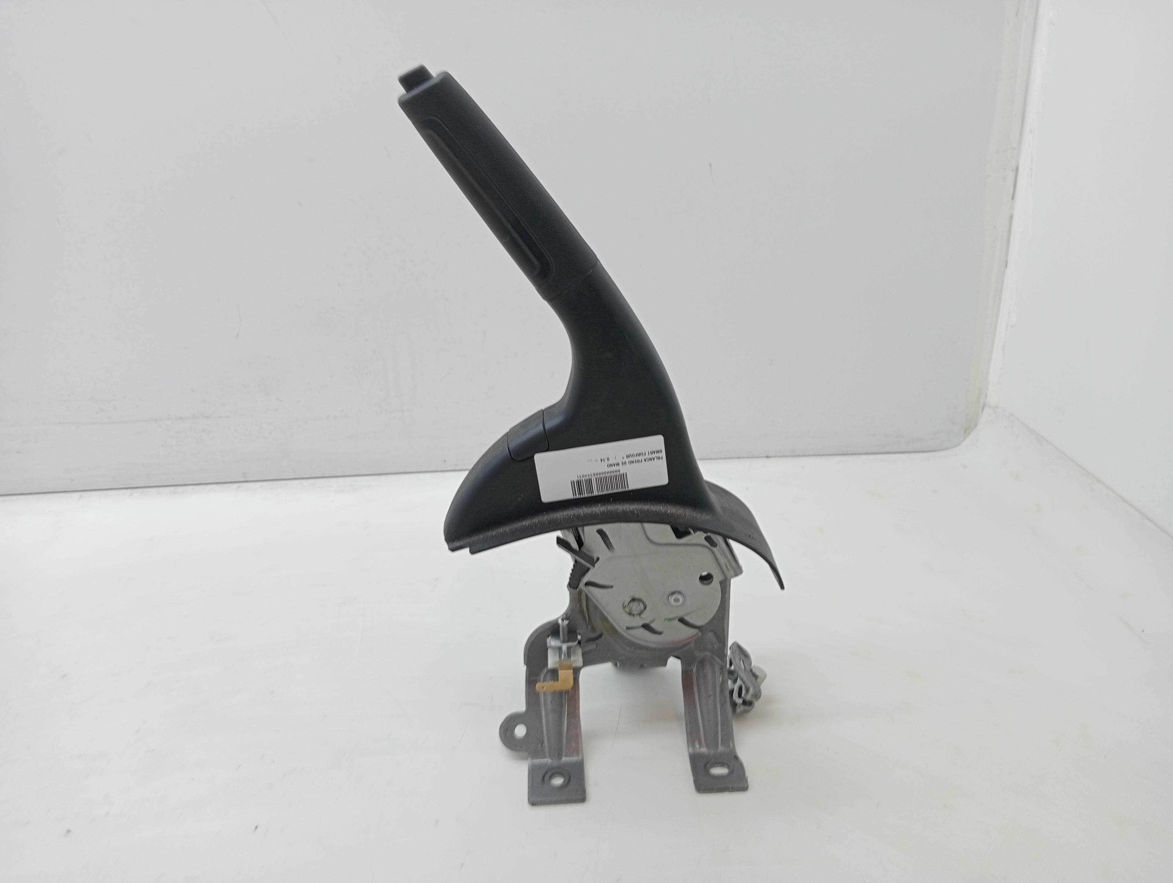 Palanca freno de mano SMART FORFOUR