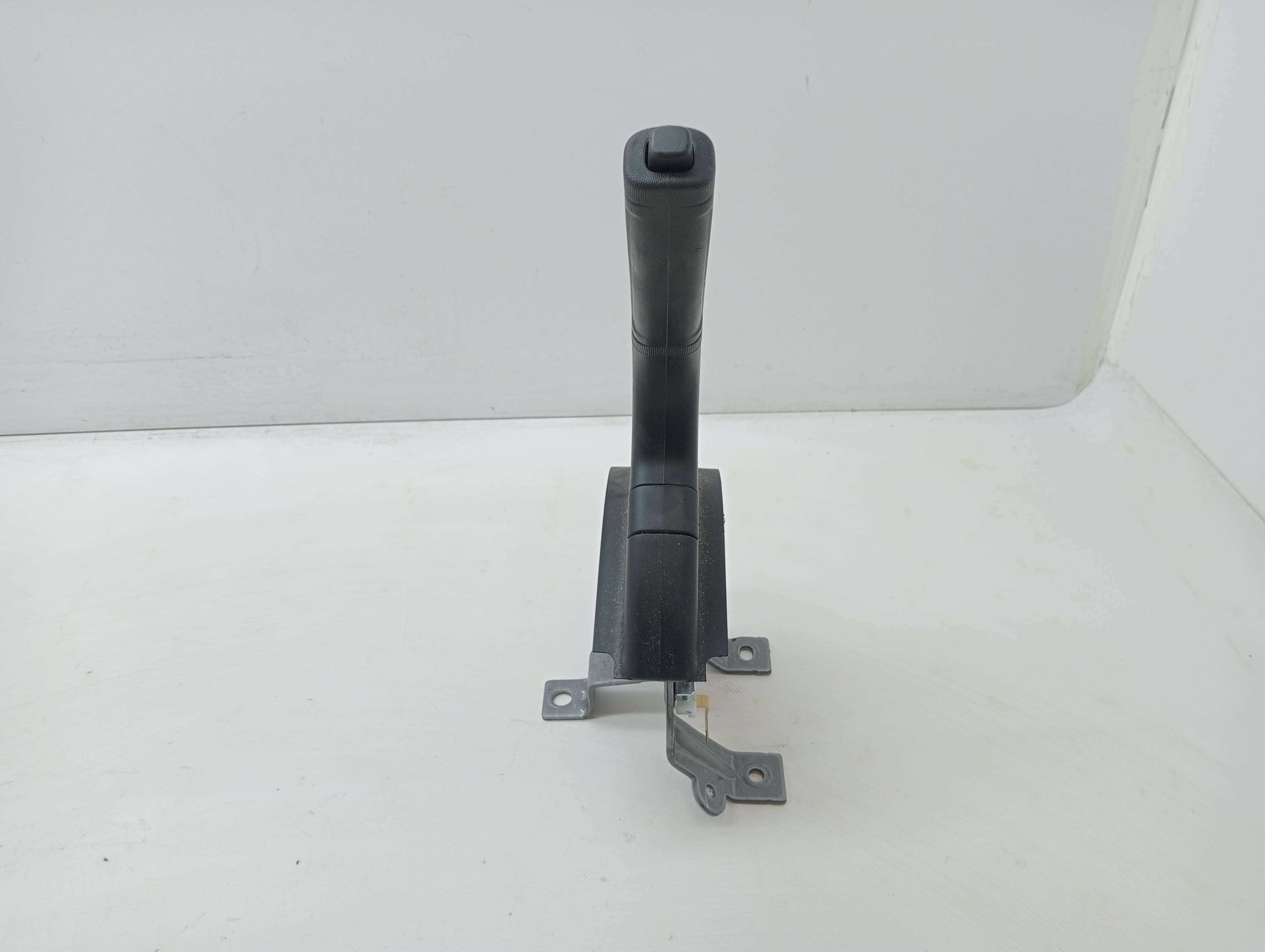 Palanca freno de mano SMART FORFOUR 3