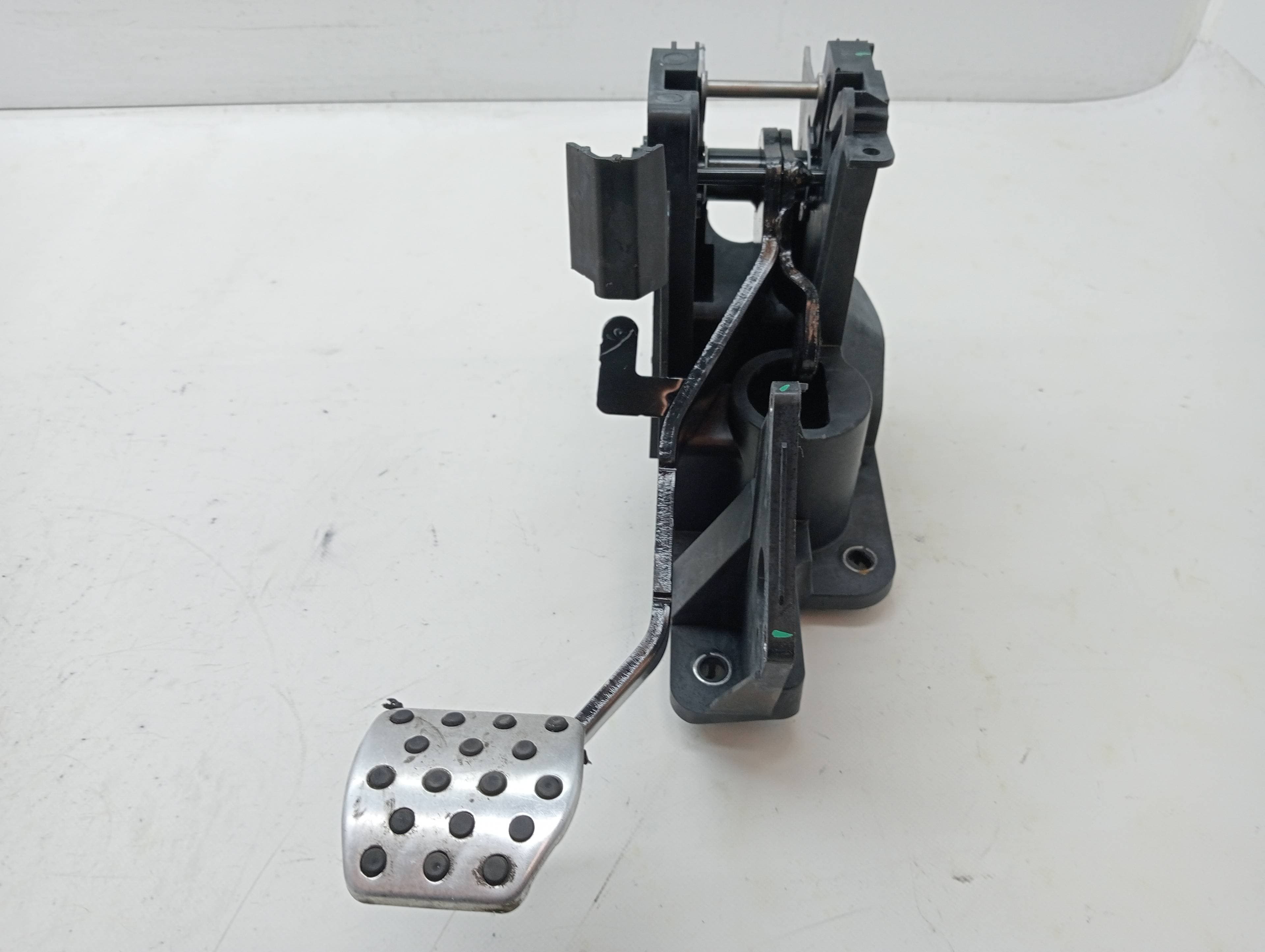 Pedal freno SMART FORFOUR 3