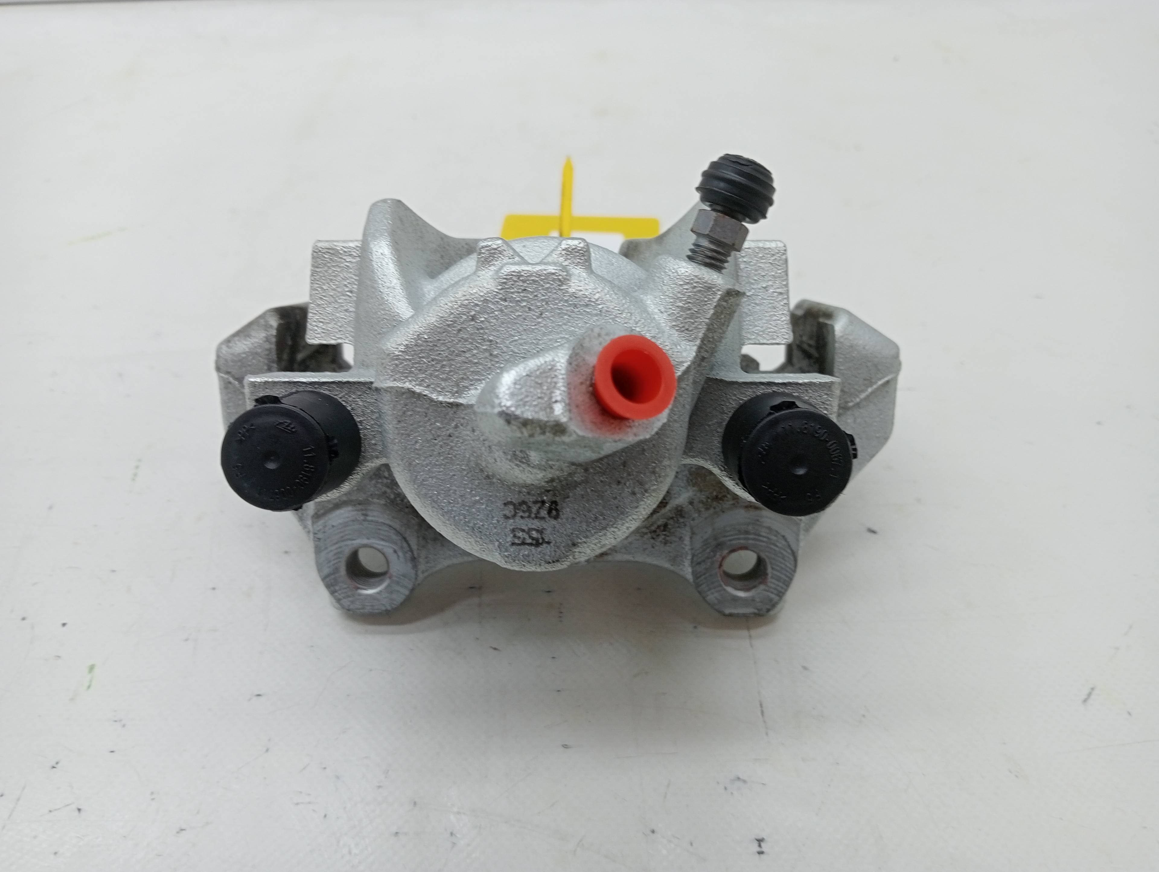 Recambio SMART FORFOUR ref. A4534210011 3