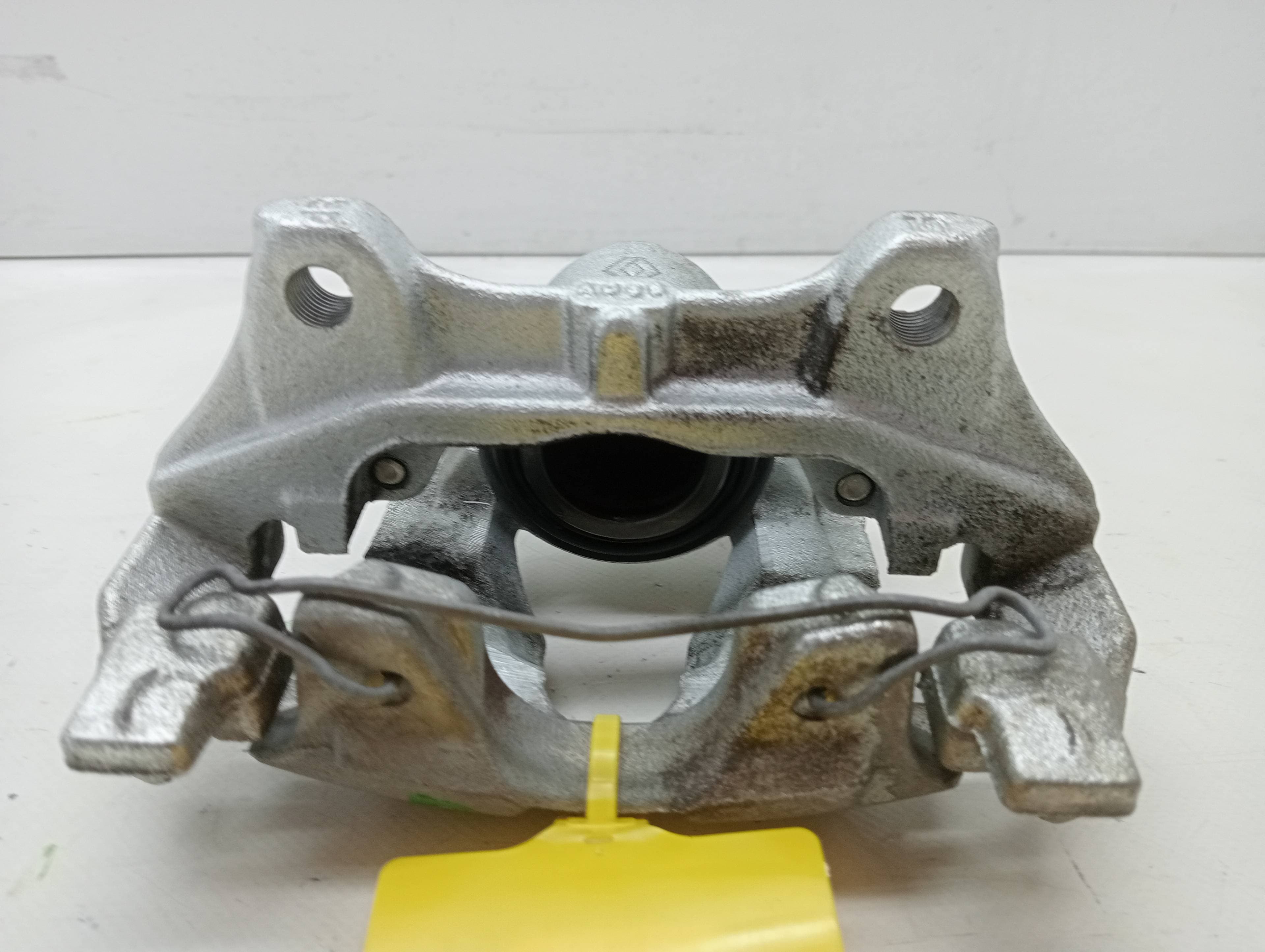 Recambio SMART FORFOUR ref. A4534210011 2