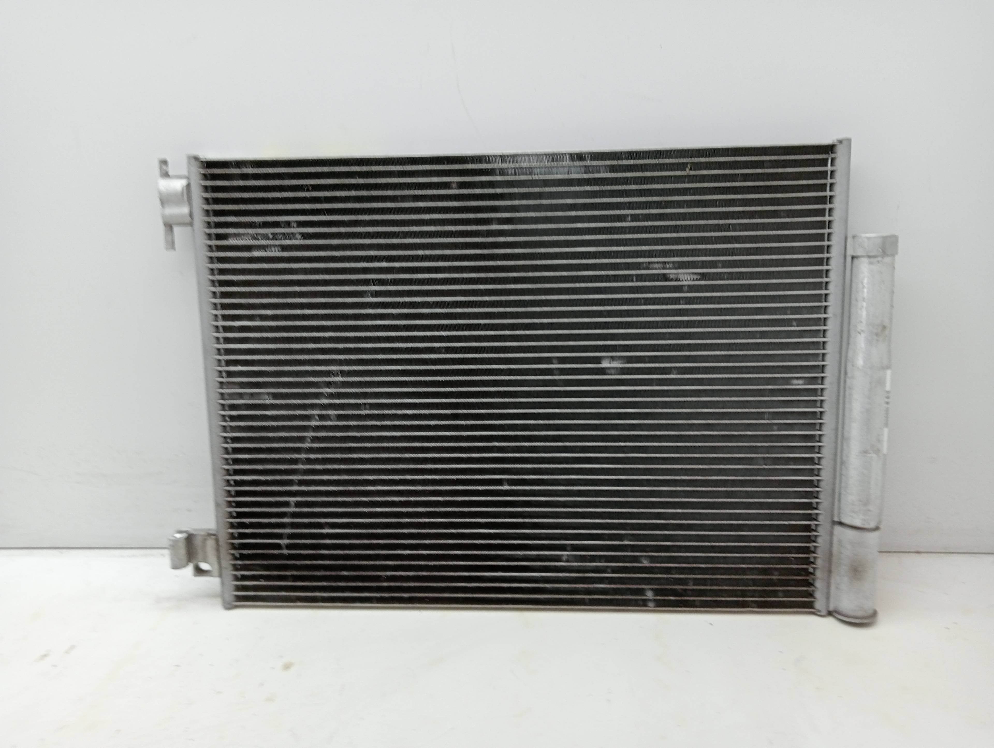 Recambio SMART FORFOUR ref. A4535000054