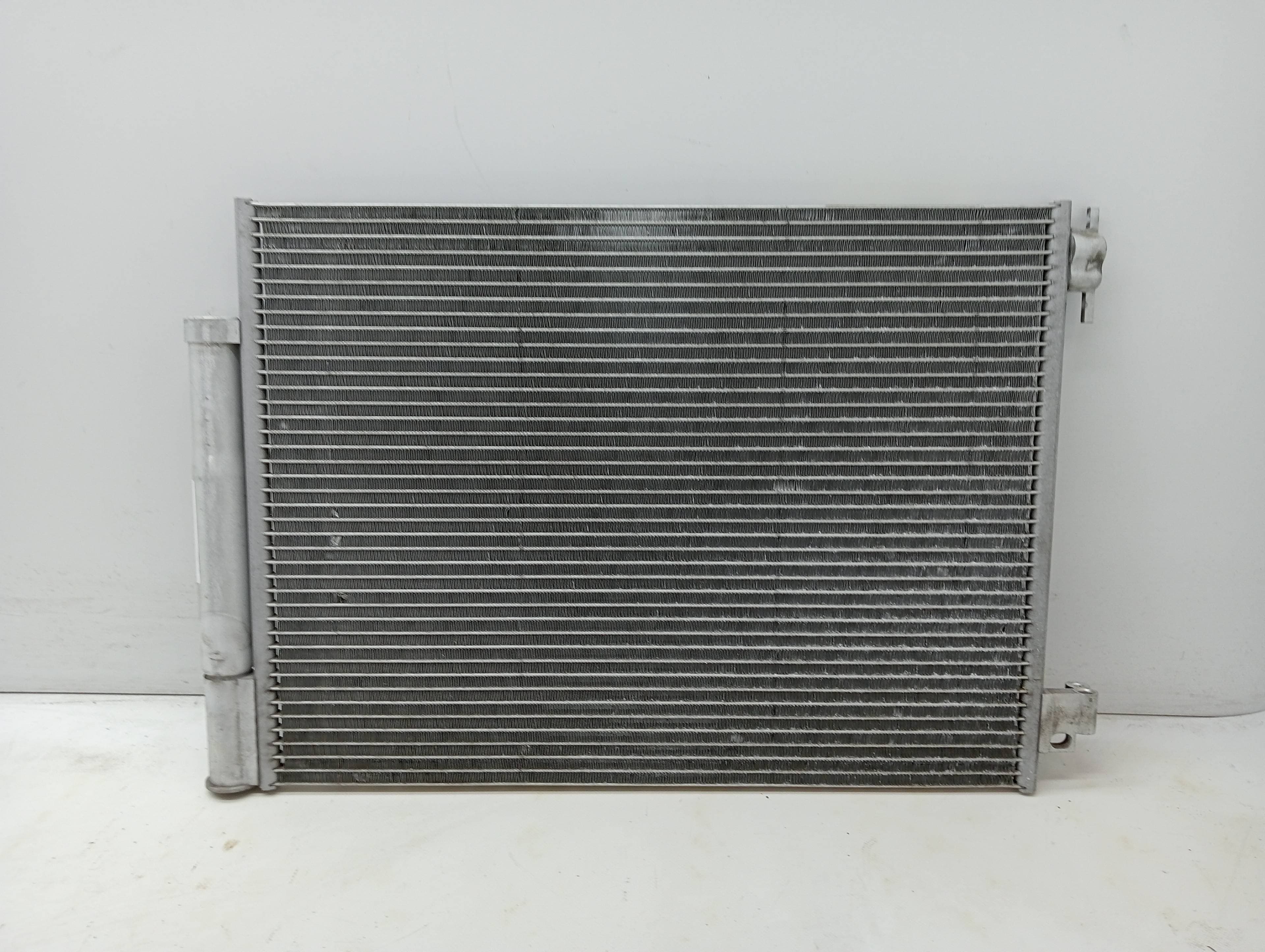 Recambio SMART FORFOUR ref. A4535000054 2