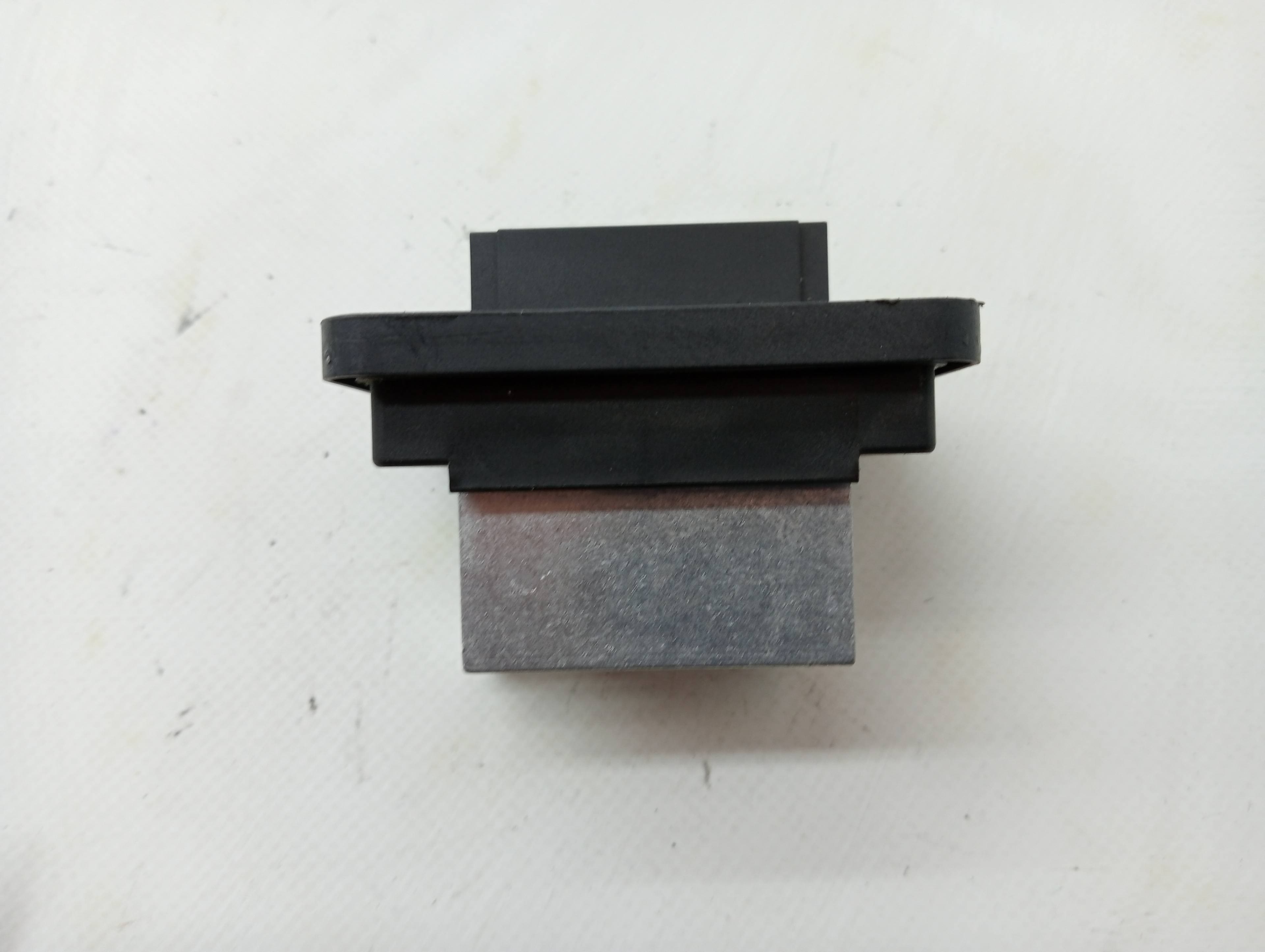 Resistencia calefaccion SMART FORFOUR 2