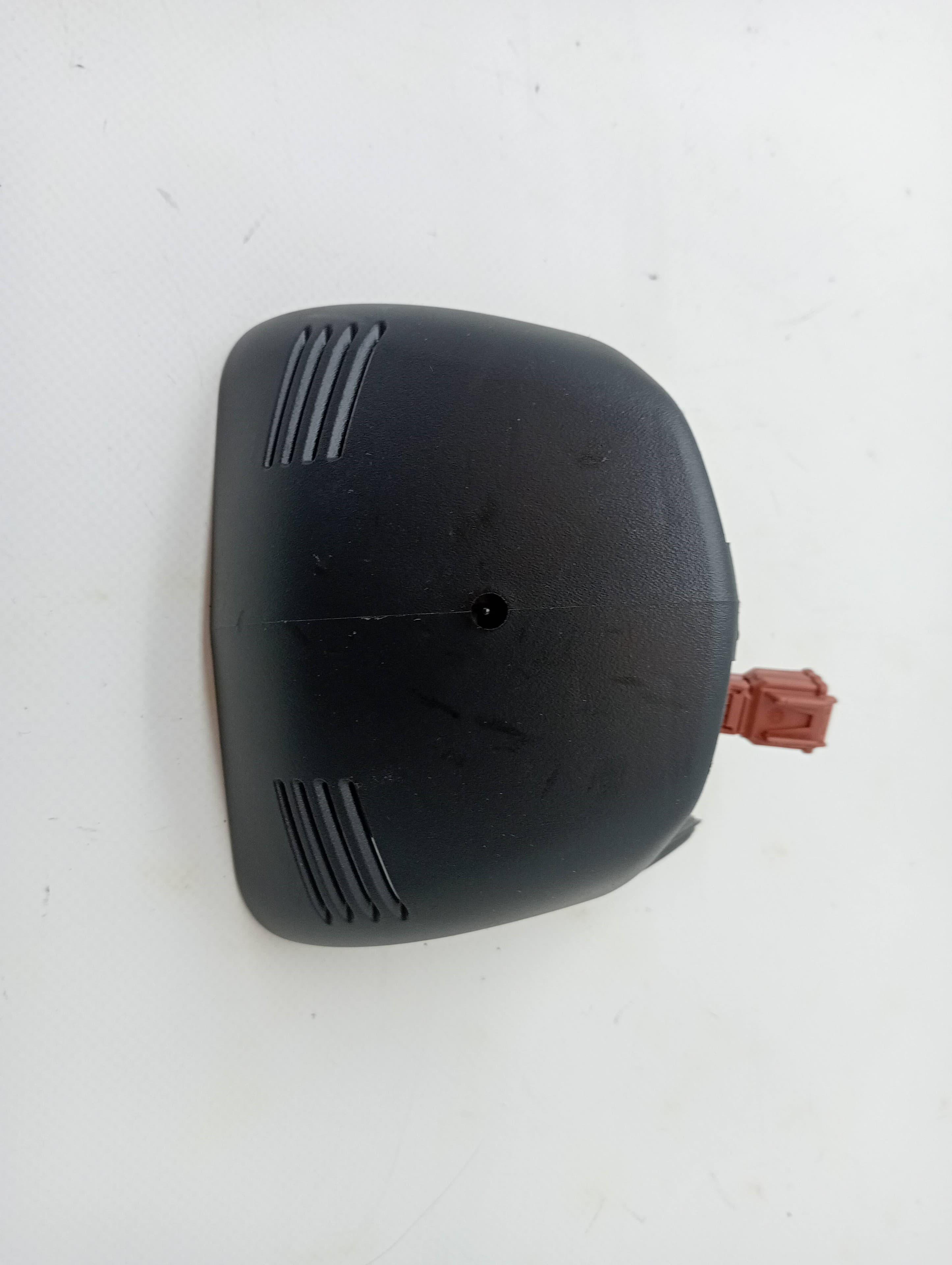 Sensor SMART FORFOUR 2
