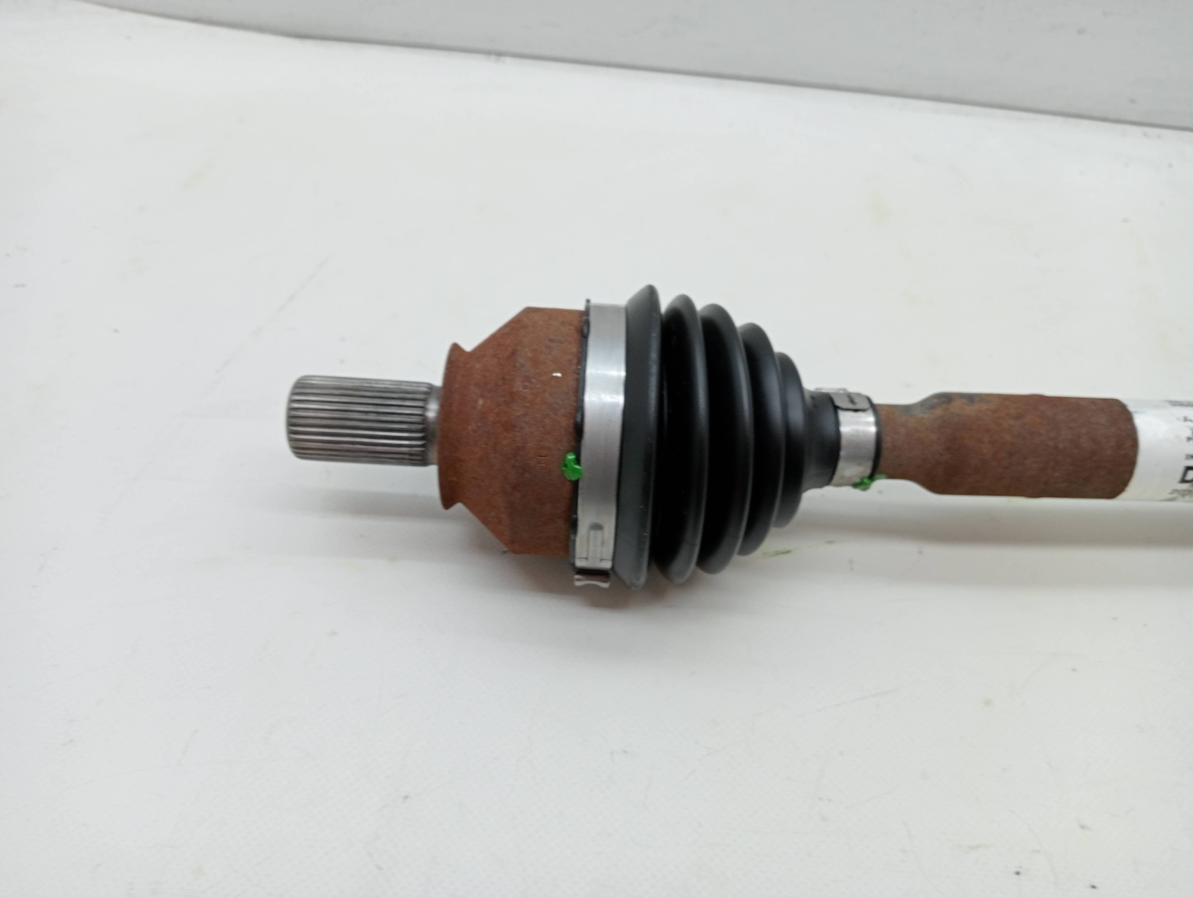 Recambio SMART FORFOUR ref. A4533509400 3
