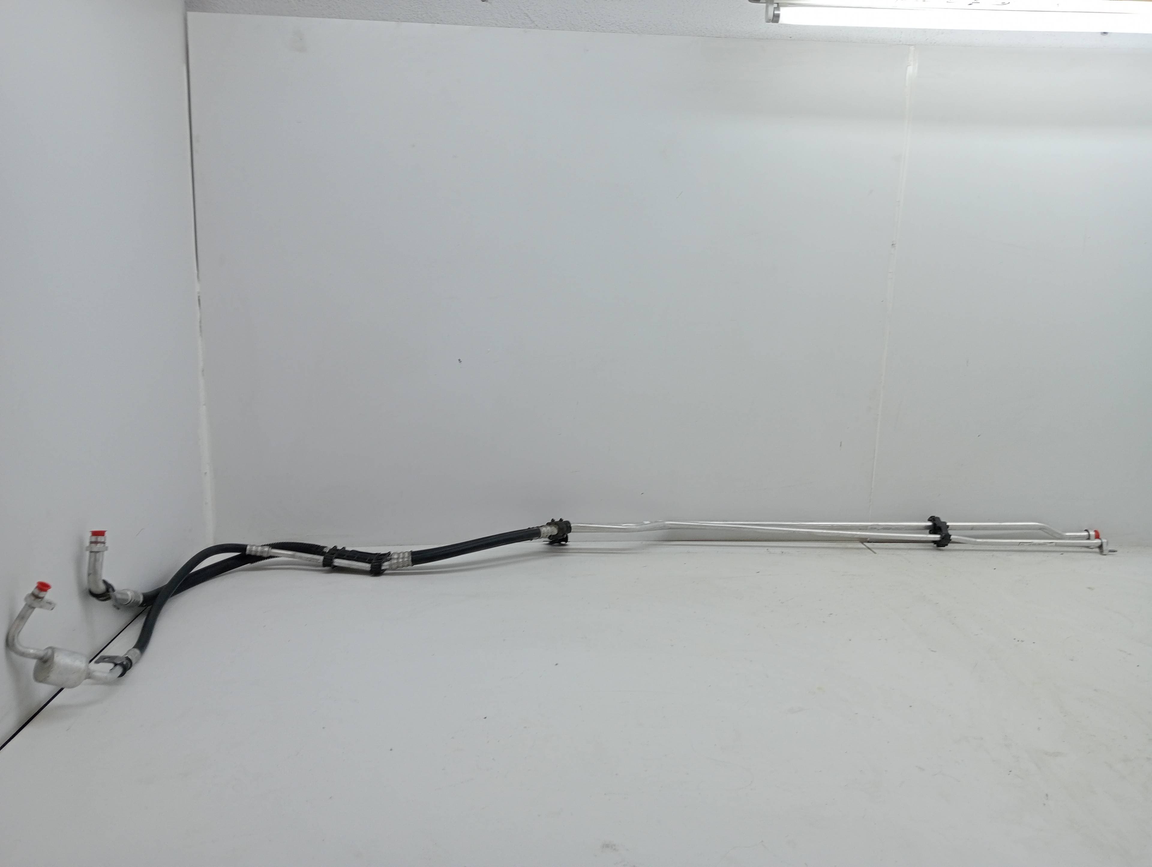 Recambio SMART FORFOUR ref. A4538307800