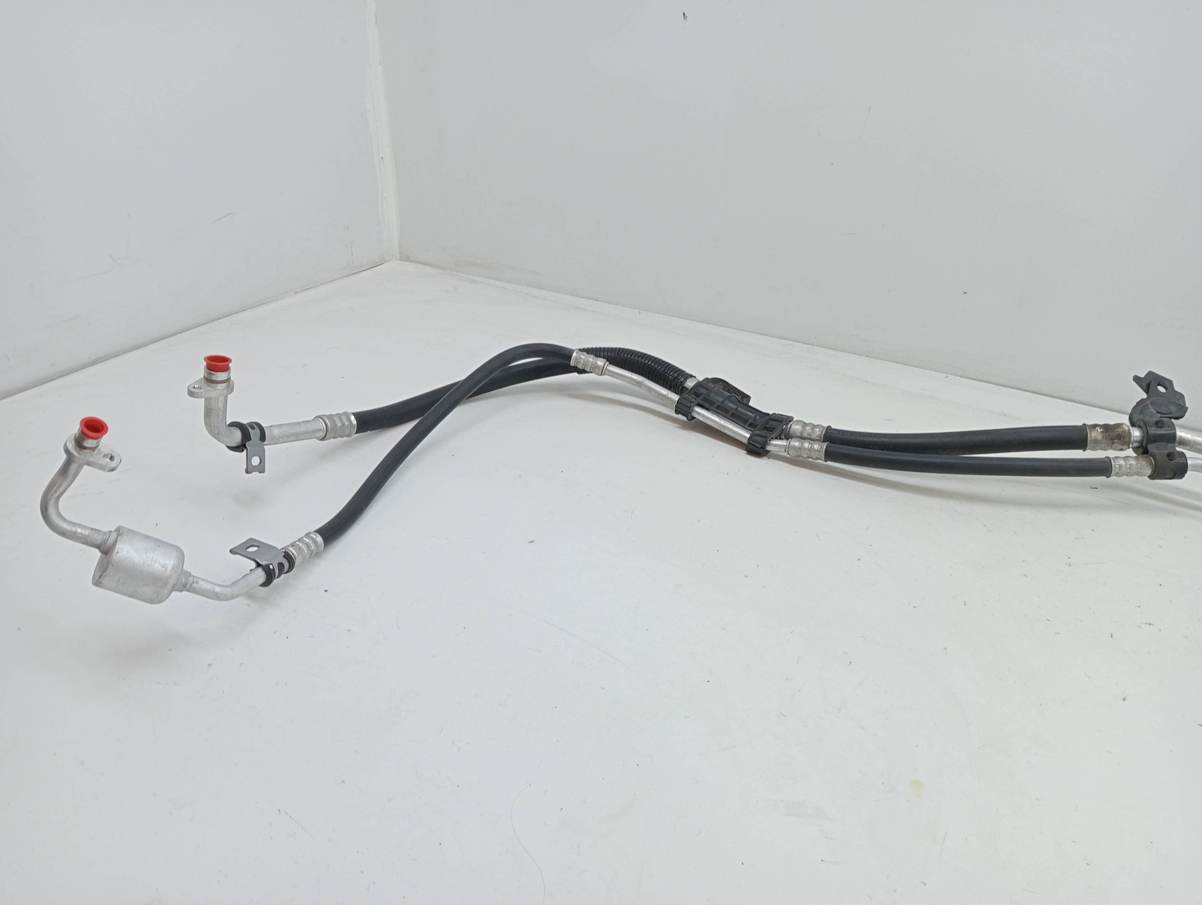 Recambio SMART FORFOUR ref. A4538307800 3