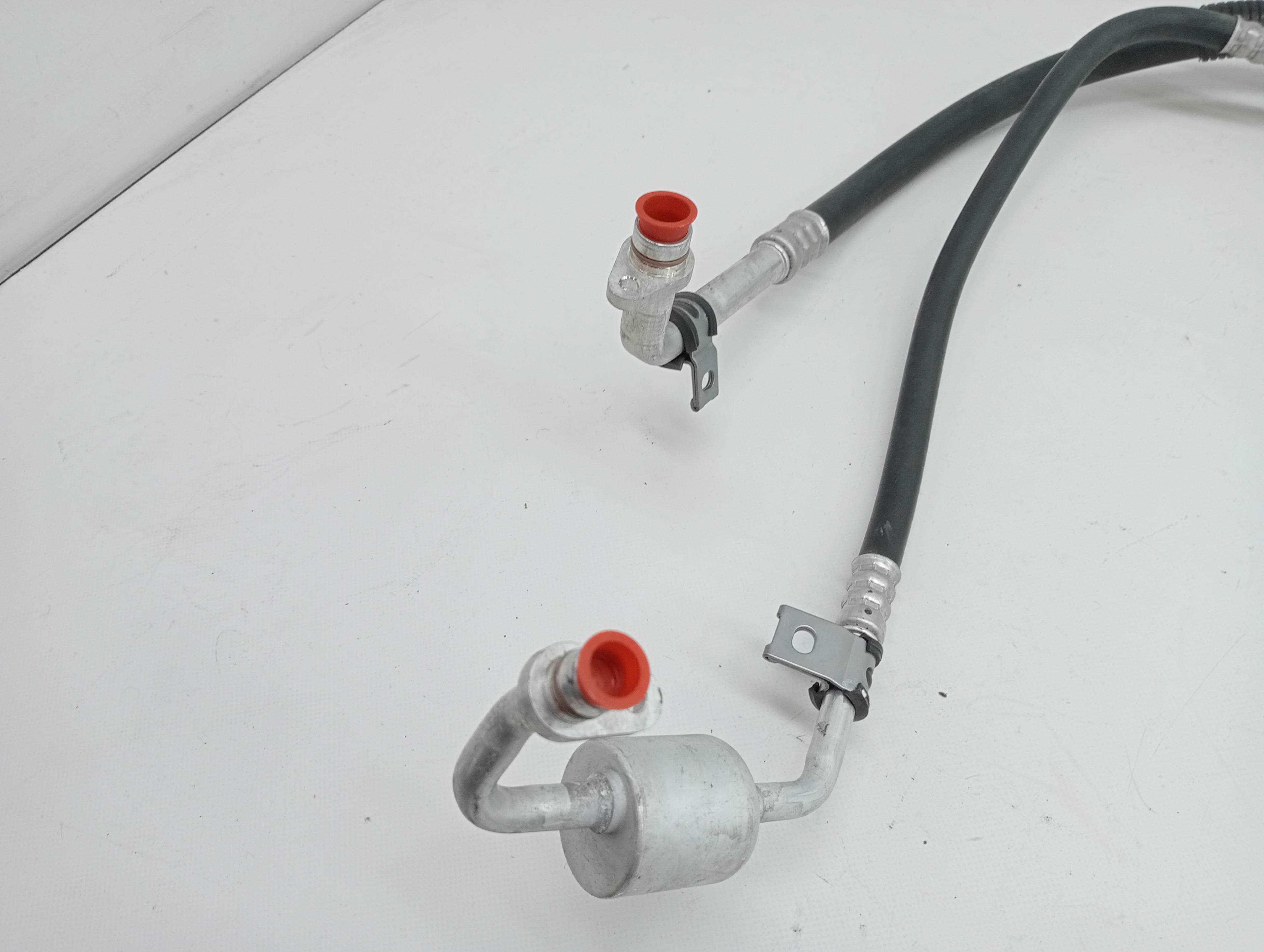 Recambio SMART FORFOUR ref. A4538307800 2