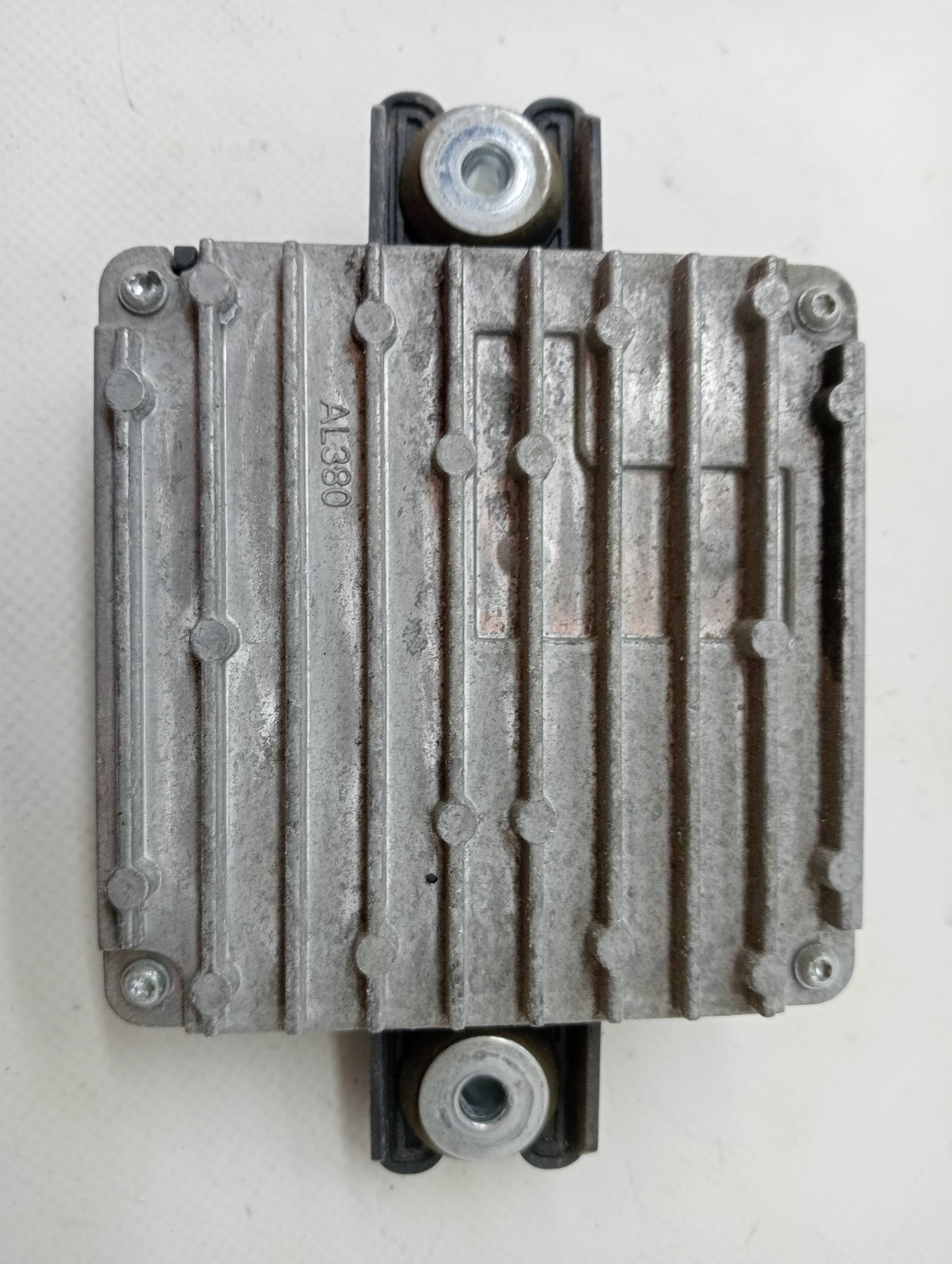 Modulo electronico SMART FORFOUR 2