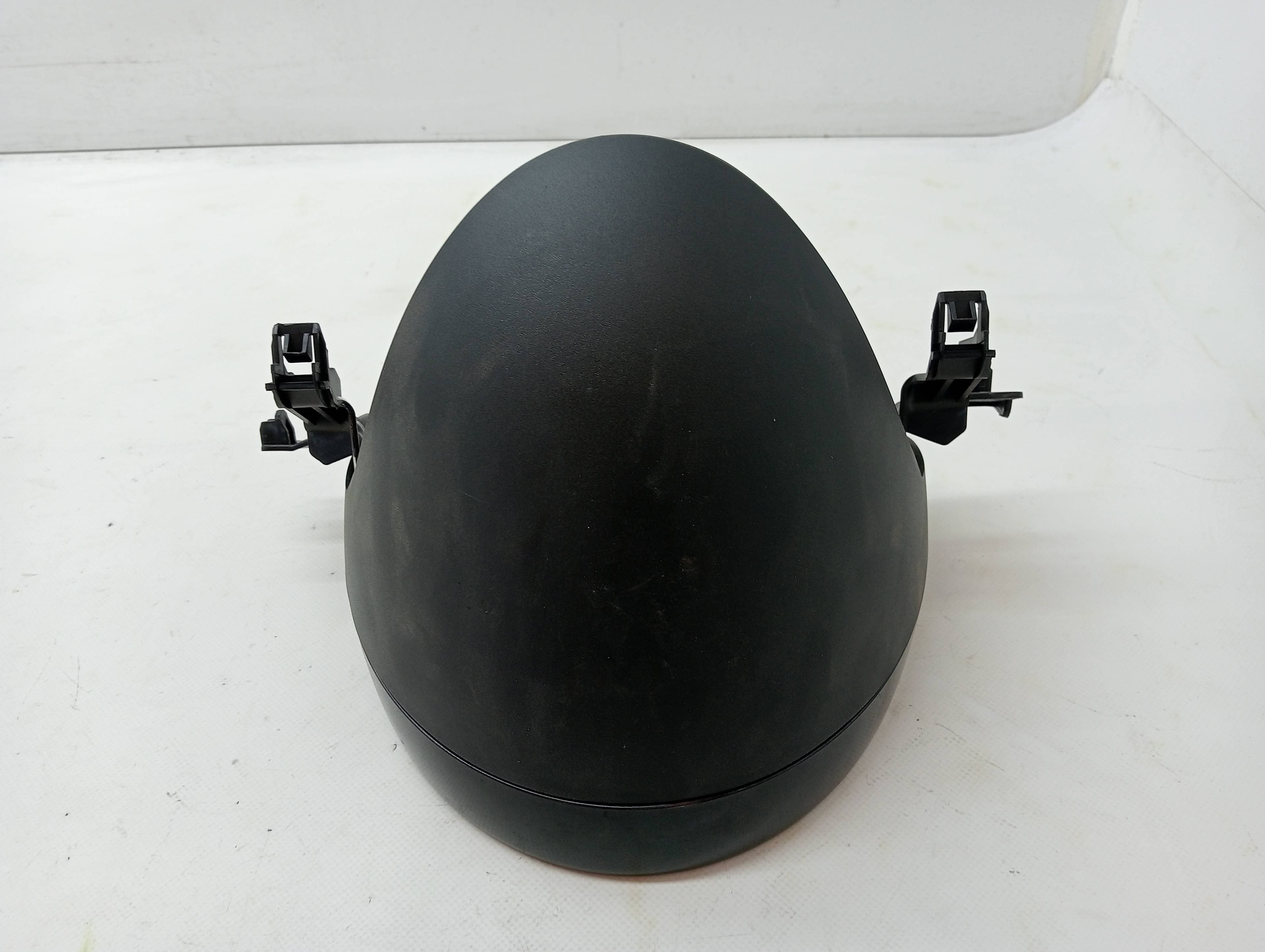 Plastico SMART FORFOUR 2