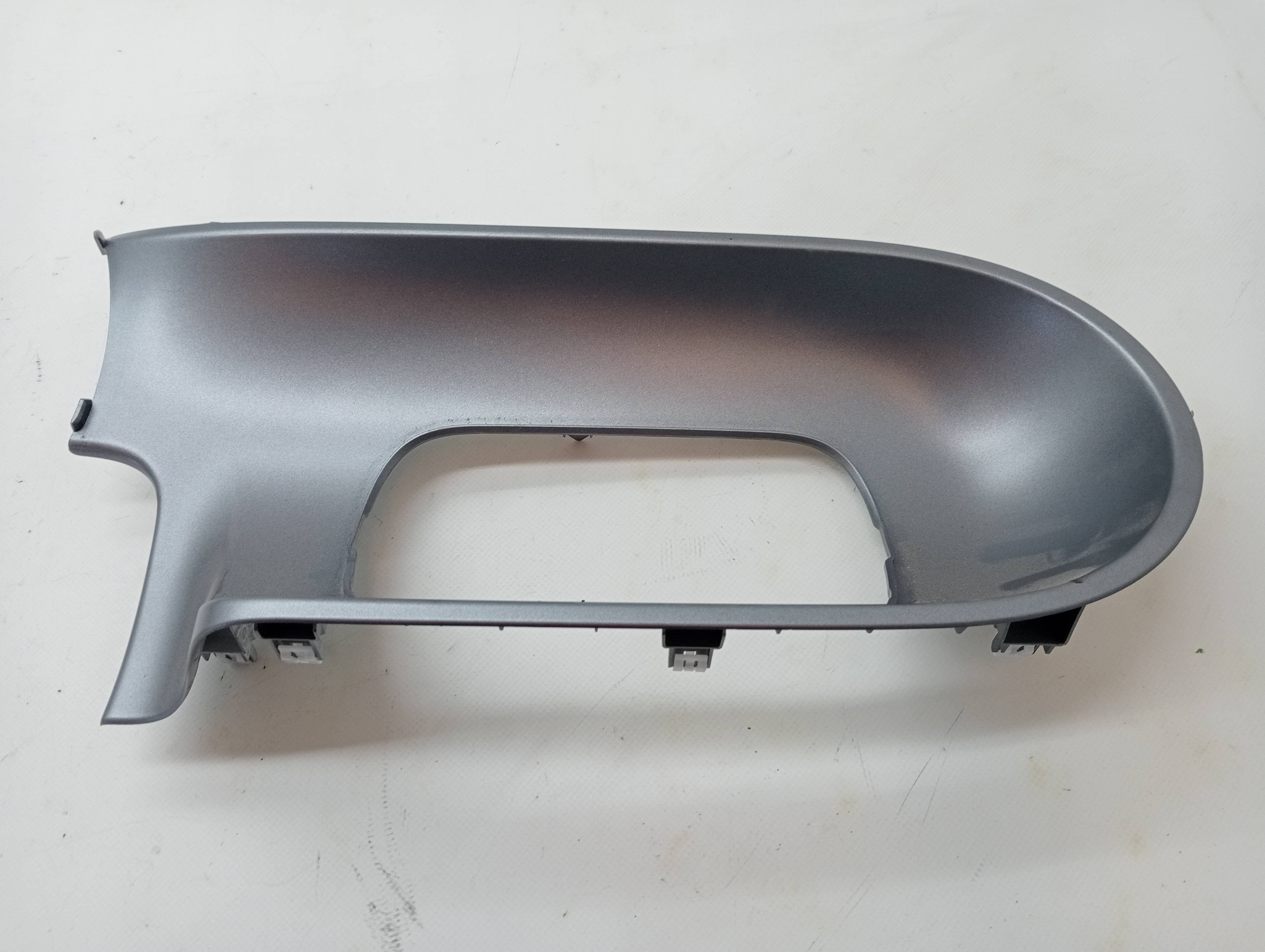 Plastico SMART FORFOUR