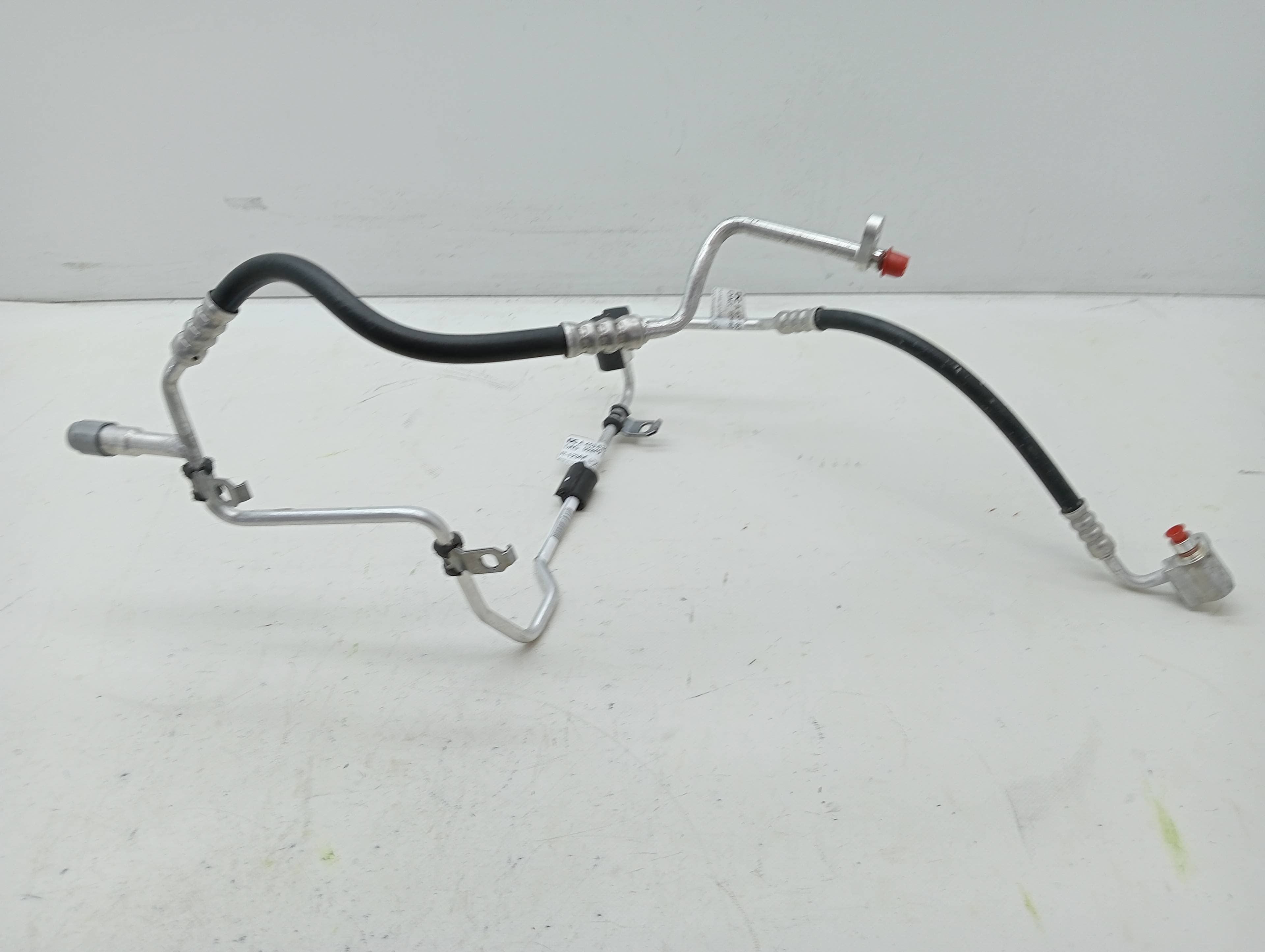 Recambio SMART FORFOUR ref. A4538304201