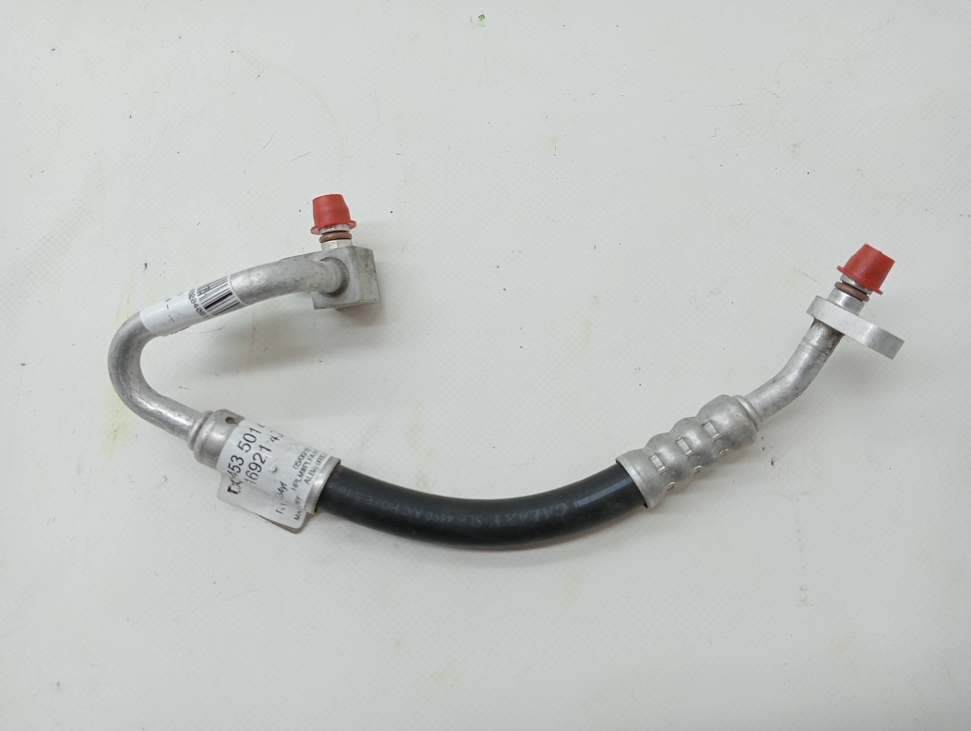 Recambio SMART FORFOUR ref. A4535014300