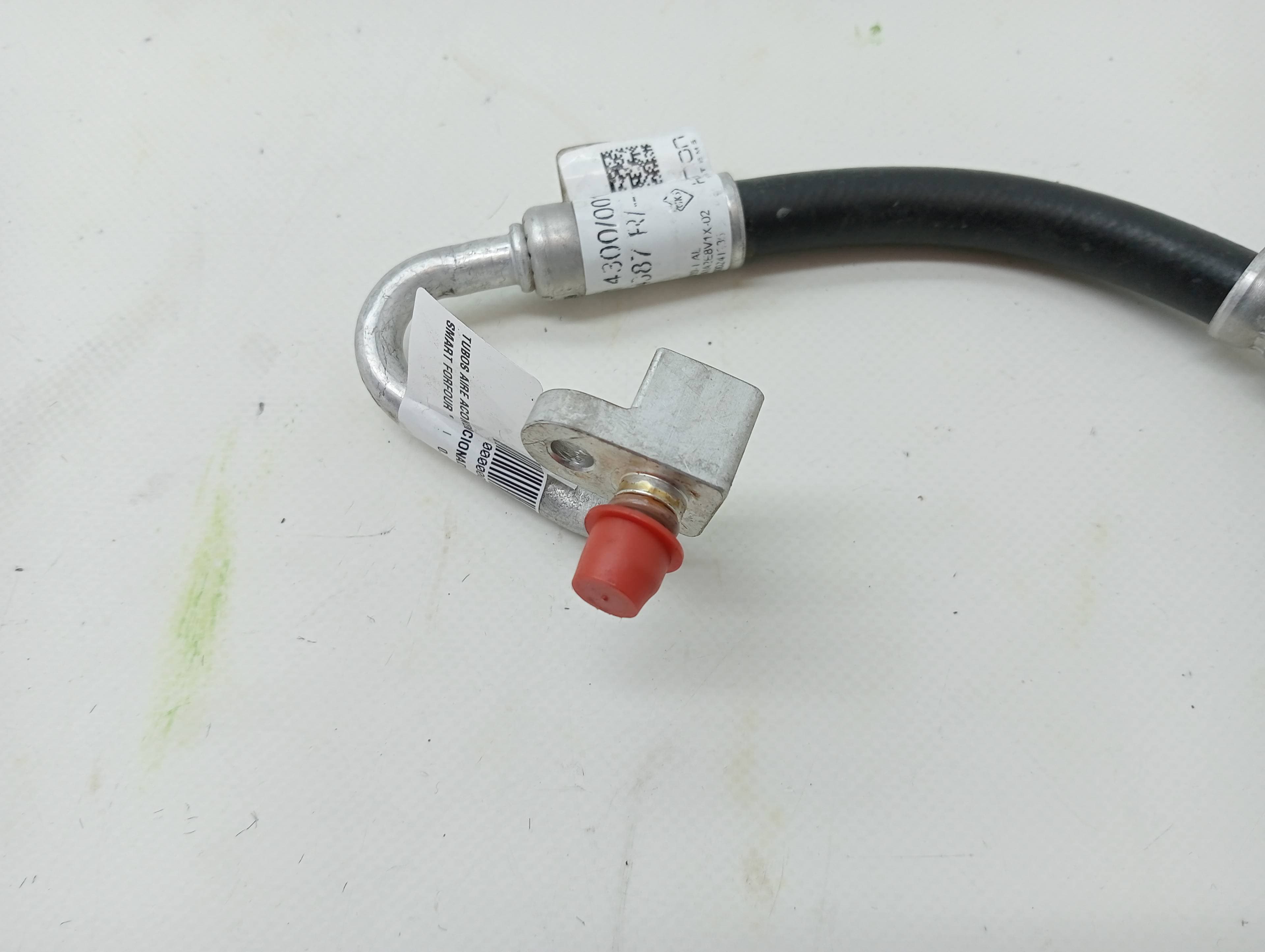 Recambio SMART FORFOUR ref. A4535014300 2