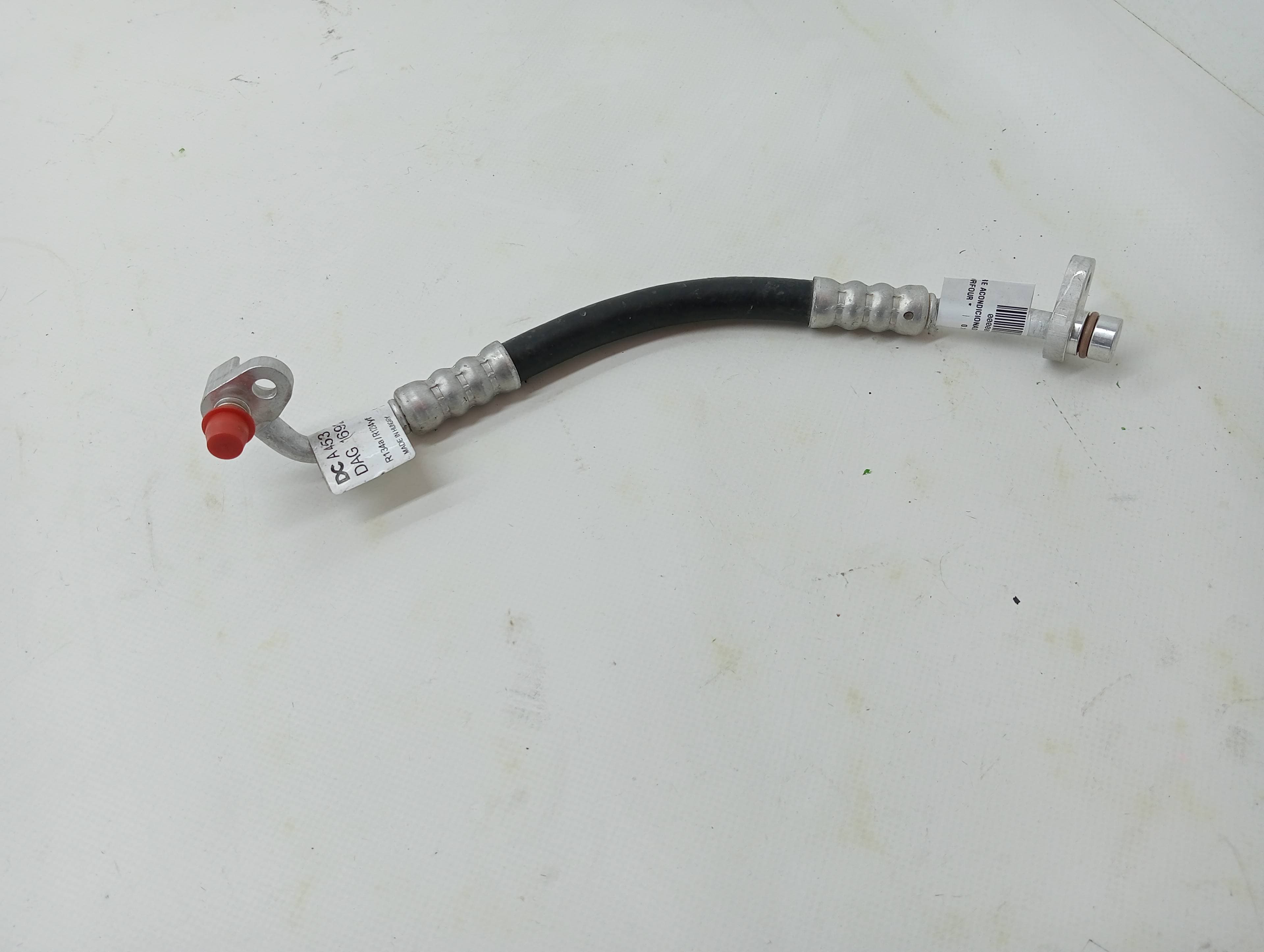Recambio SMART FORFOUR ref. A4538304301