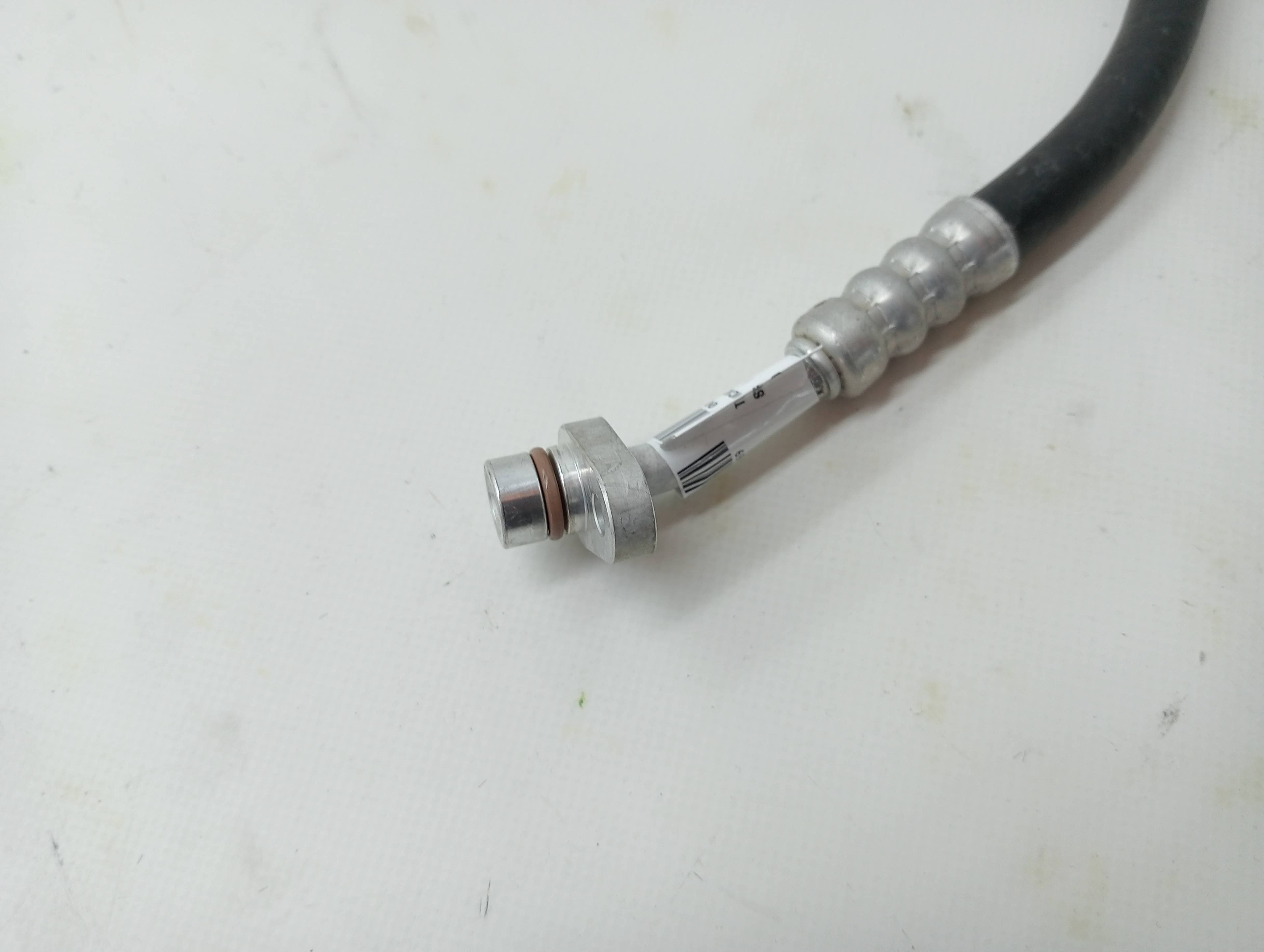 Recambio SMART FORFOUR ref. A4538304301 3