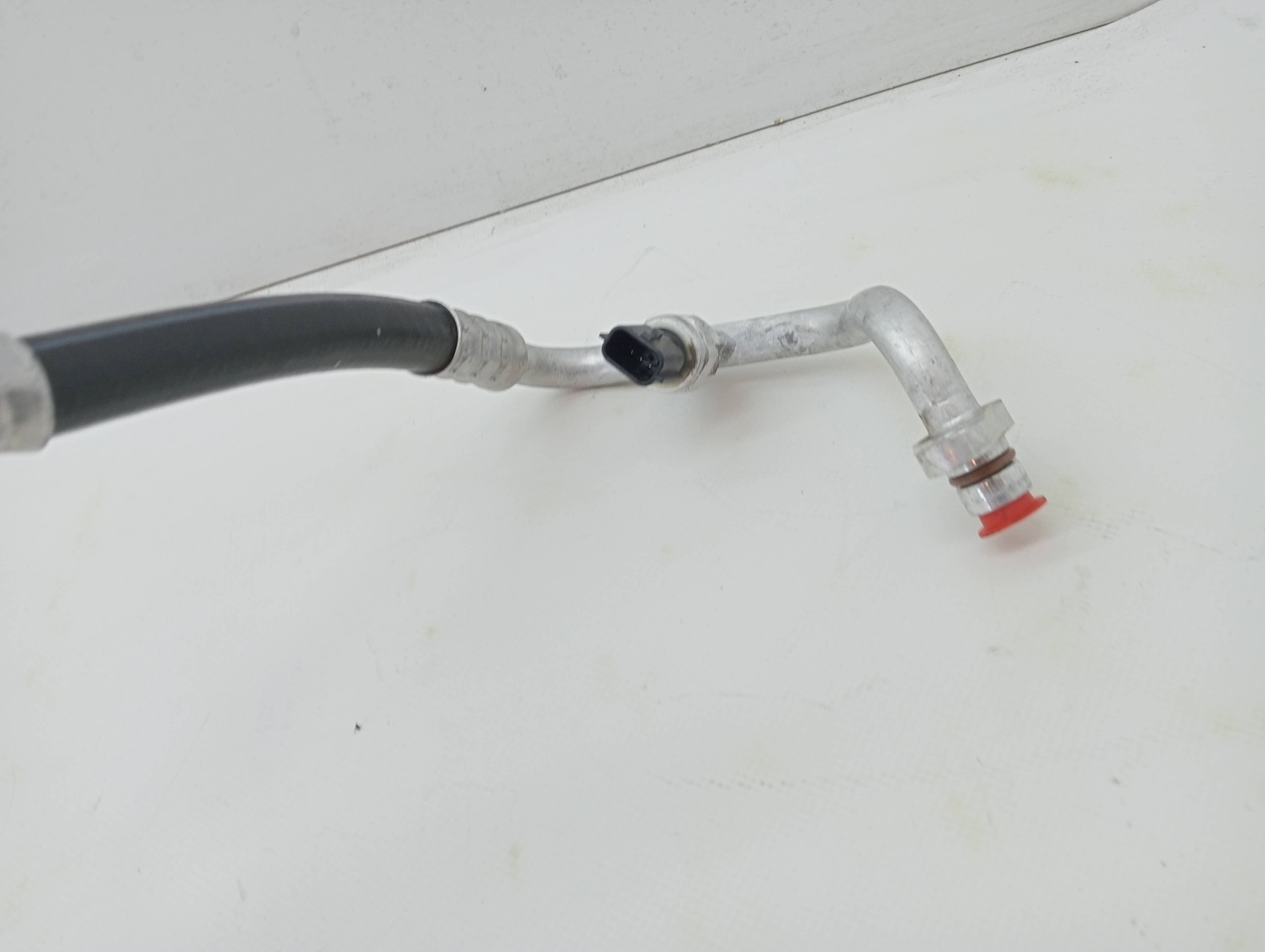 Recambio SMART FORFOUR ref. A4538302700 4