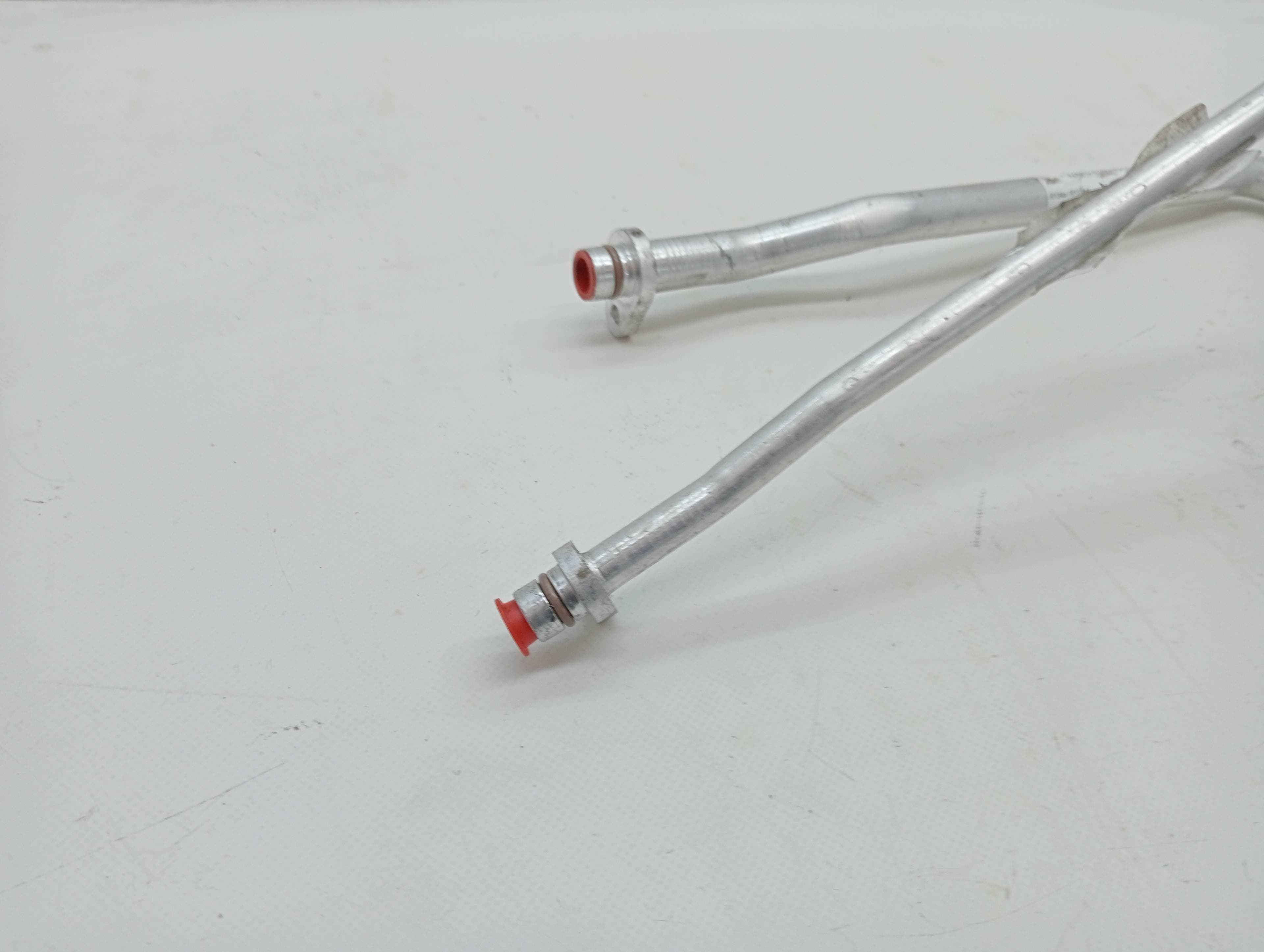 Recambio SMART FORFOUR ref. A4538302700 2